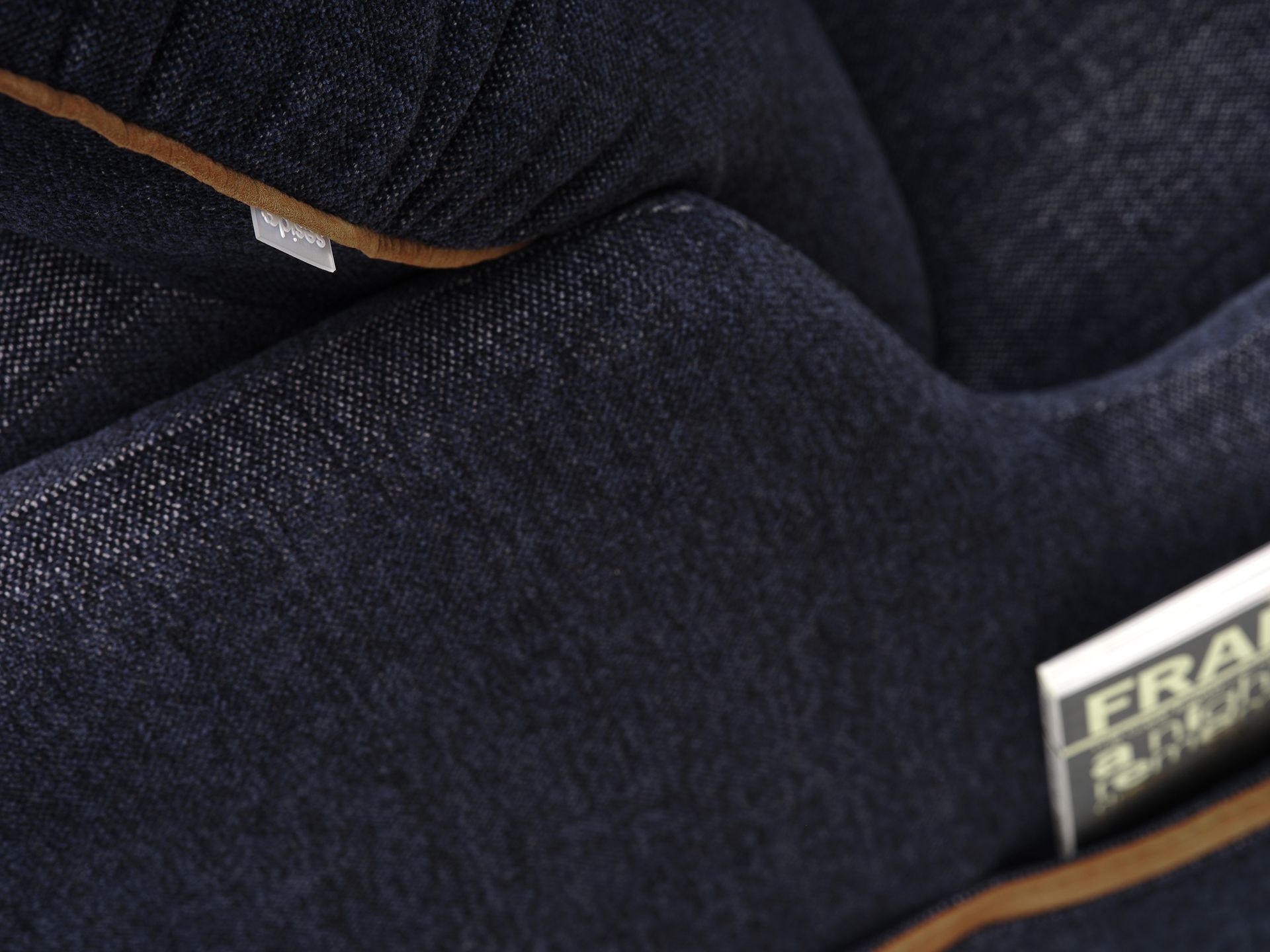 Canapé-lit Galaxio Rom Au Logis Ameublements