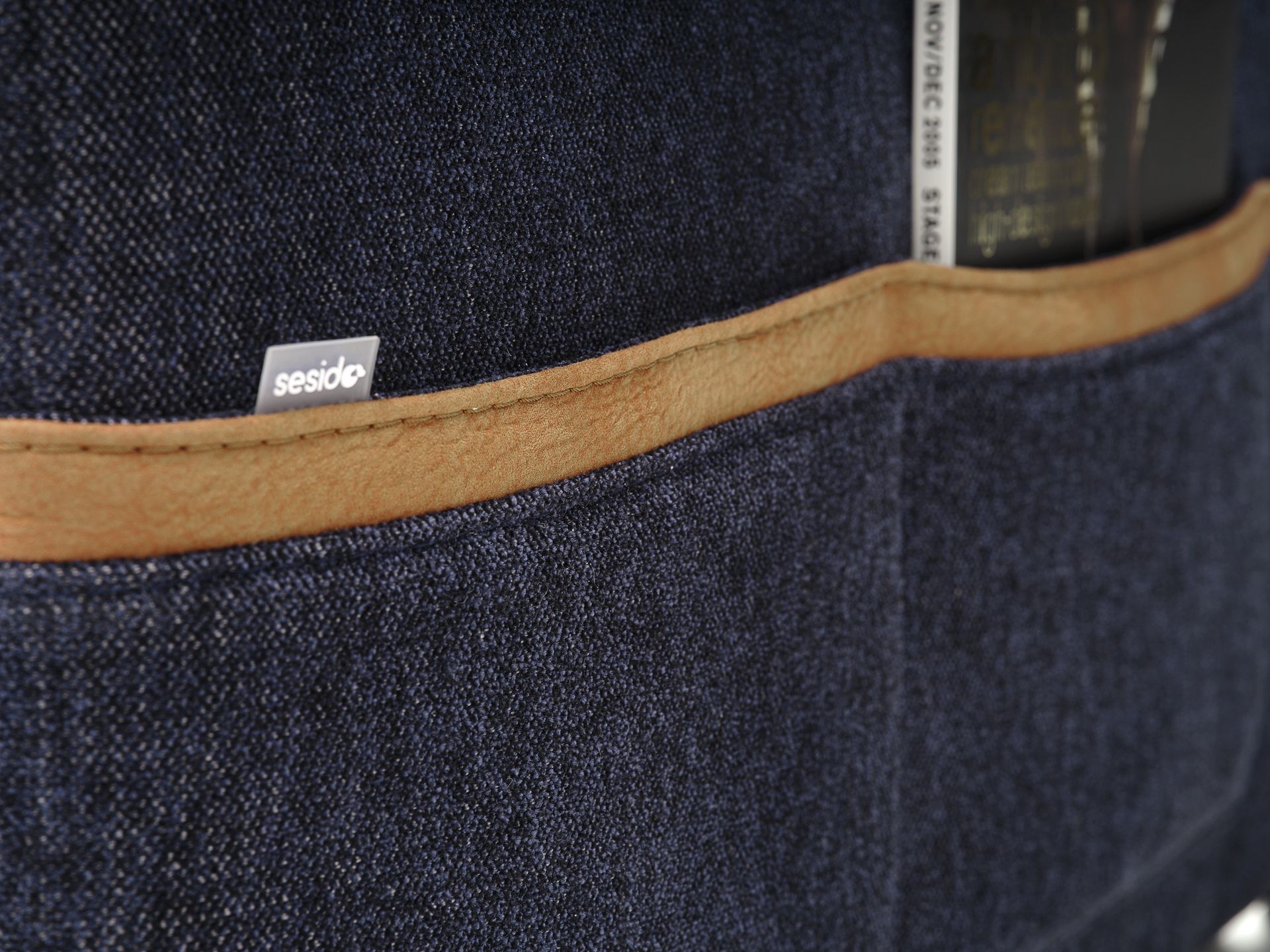 Canapé-lit Galaxio Rom Au Logis Ameublements