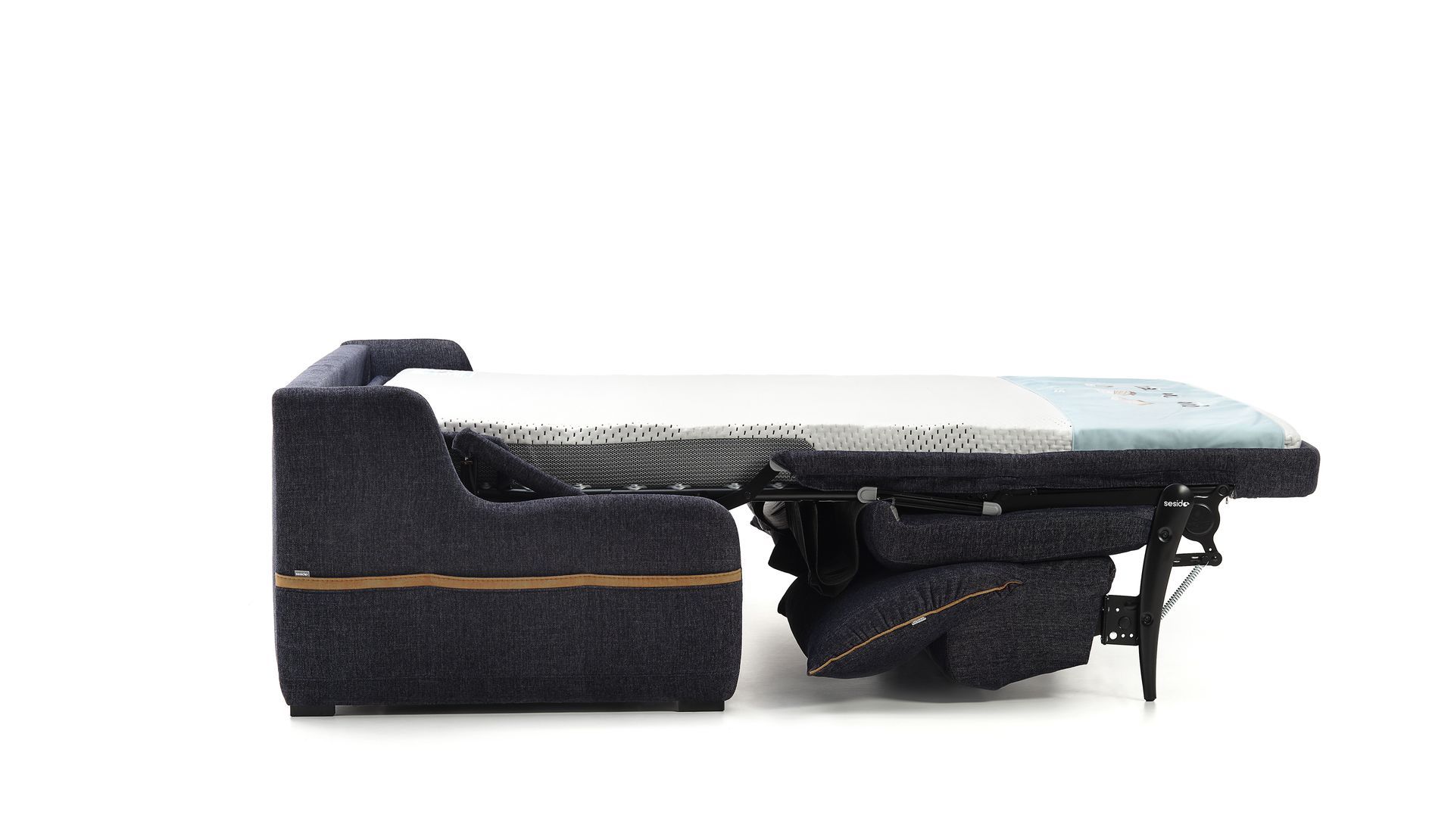 Canapé-lit Galaxio Rom Au Logis Ameublements