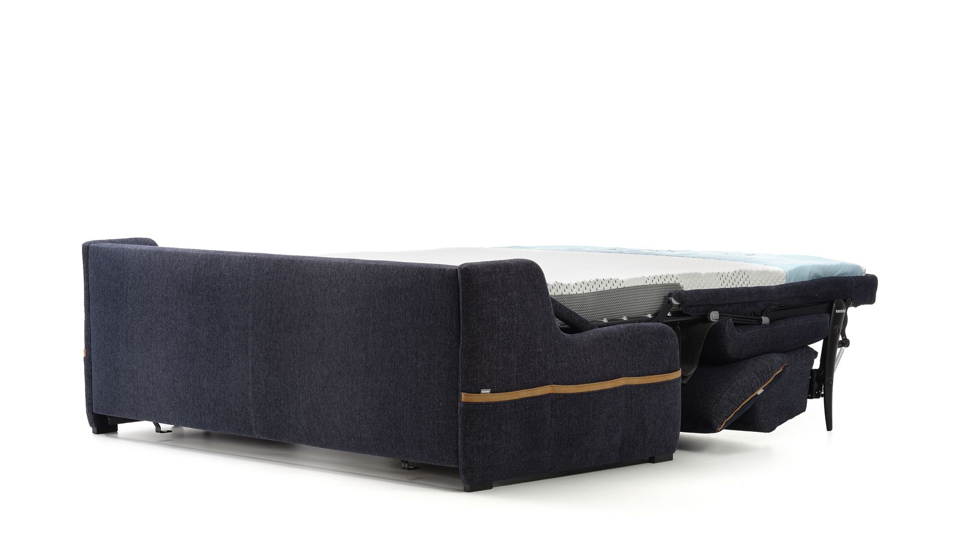 Canapé-lit Galaxio Rom Au Logis Ameublements