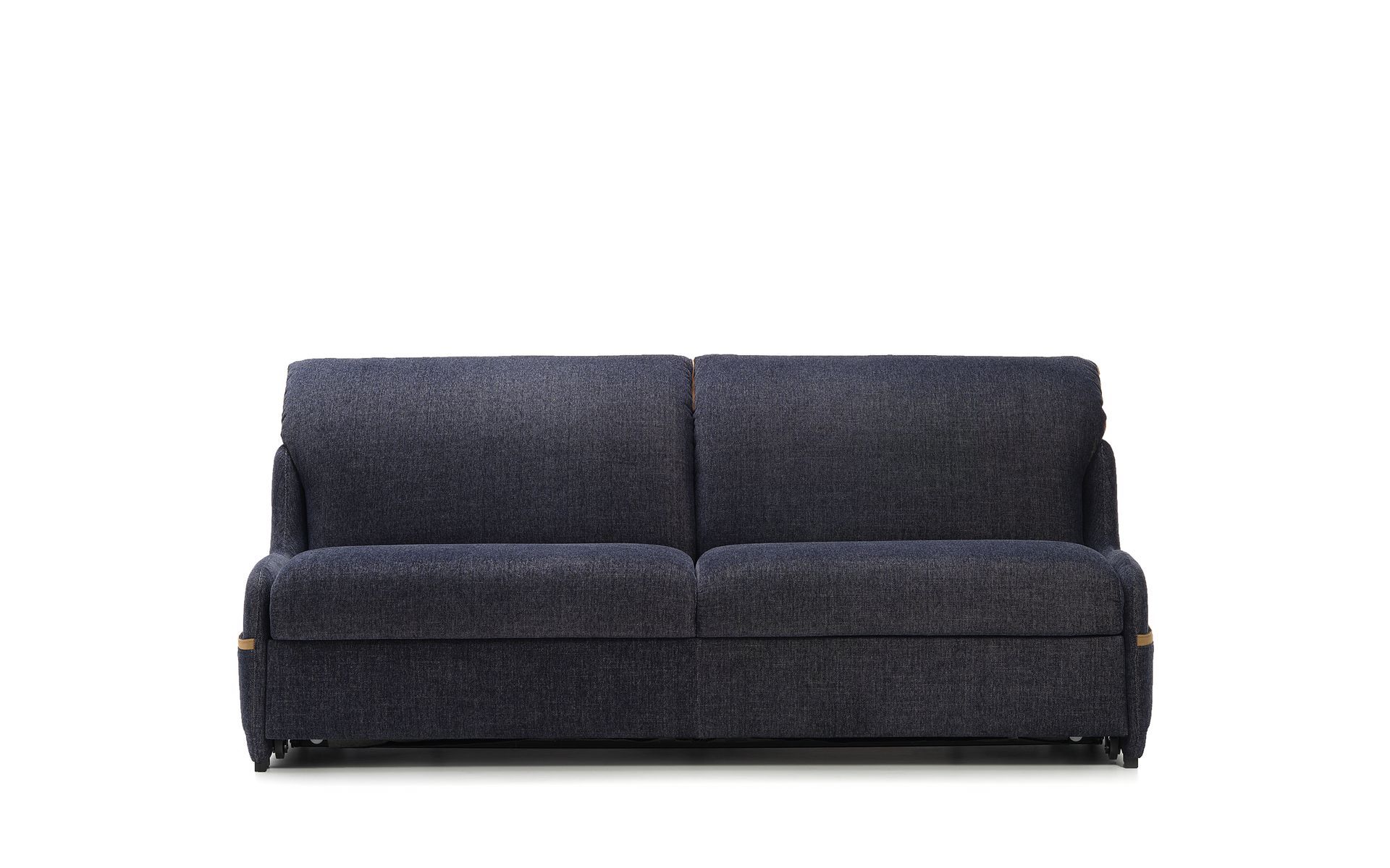 Canapé-lit Galaxio Rom Au Logis Ameublements