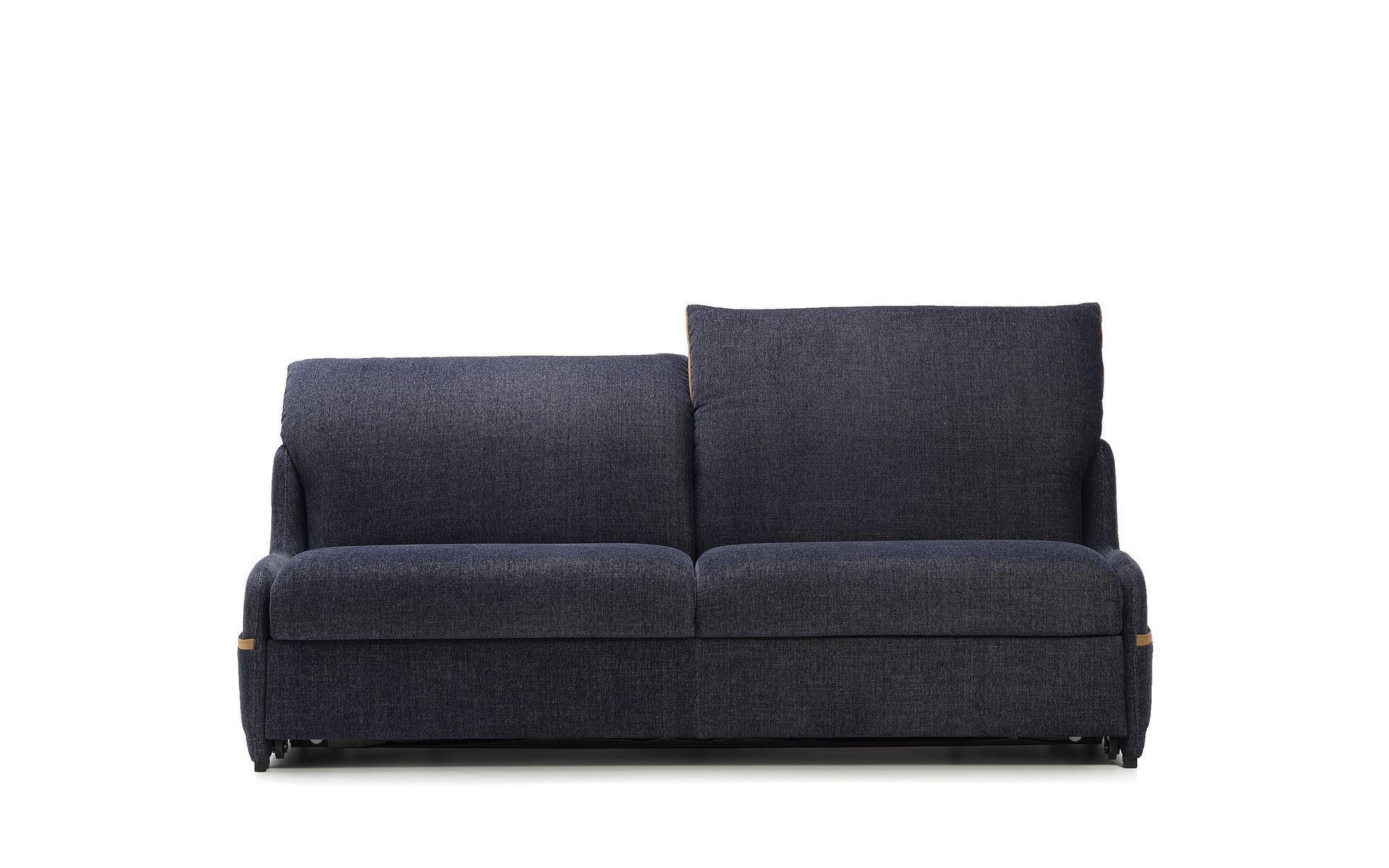 Canapé-lit Galaxio Rom Au Logis Ameublements