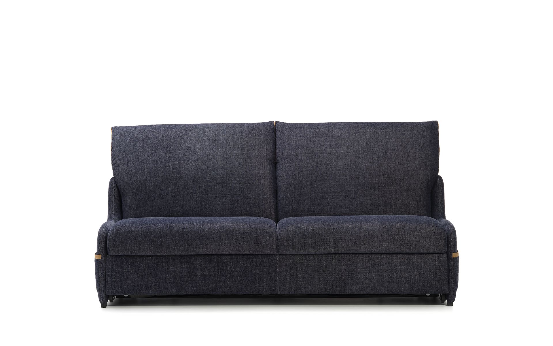 Canapé-lit Galaxio Rom Au Logis Ameublements