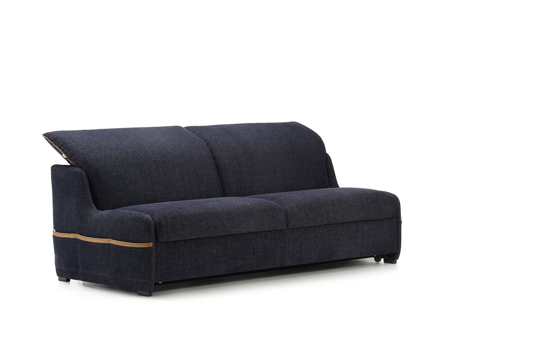 Canapé-lit Galaxio Rom Au Logis Ameublements