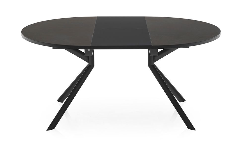 Table Giove CB4739-D 120 Connubia Au Logis Ameublements