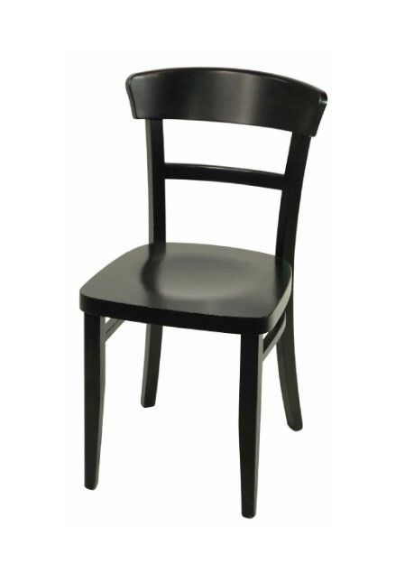 Chaise Giusy 980 Bosco Pietro Au Logis Ameublements