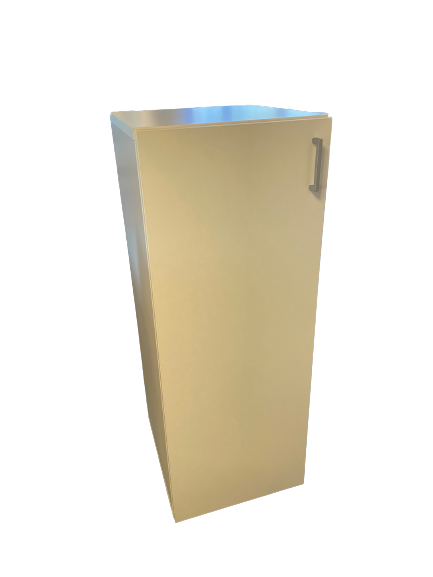 Meuble compact 1 porte Window Omlin Au Logis Ameublements