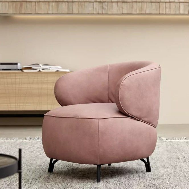 Fauteuil Icon 7191 Himolla