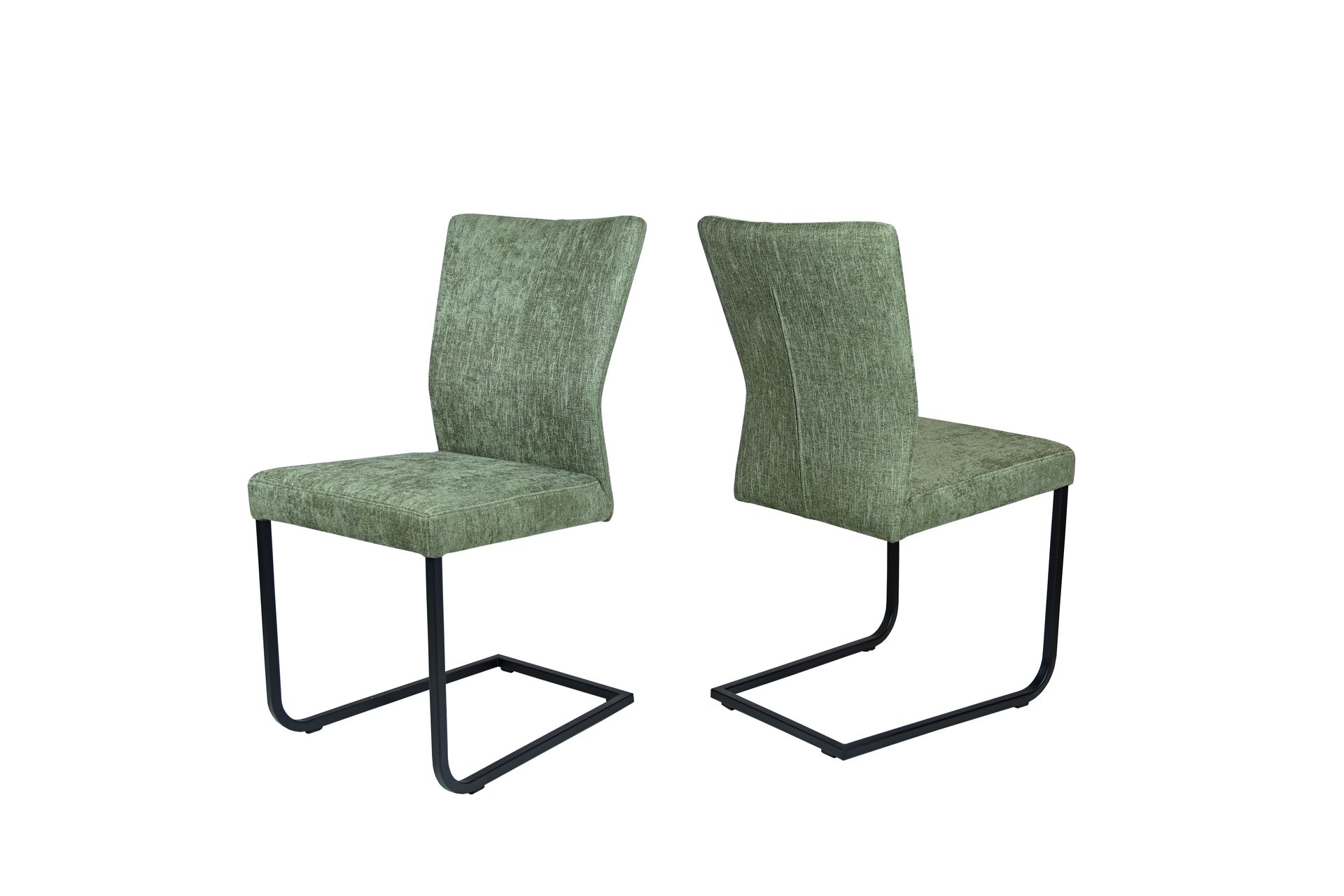 Chaise Italic Sit-Mobilia Au Logis Ameublements