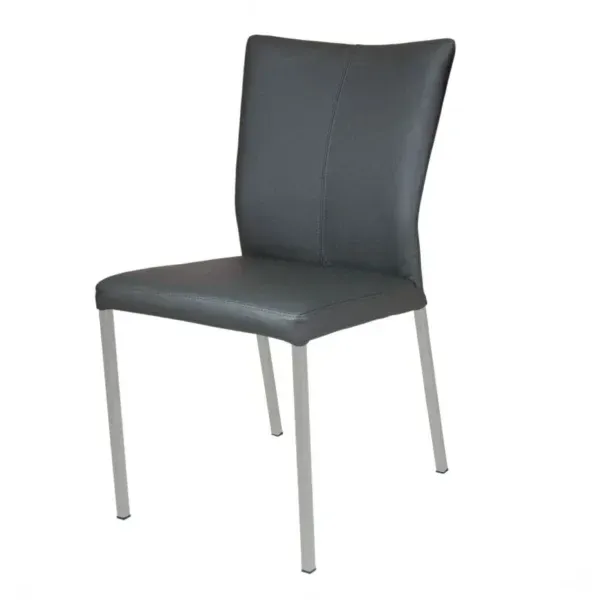 Chaise Italic Sit-Mobilia Au Logis Ameublements