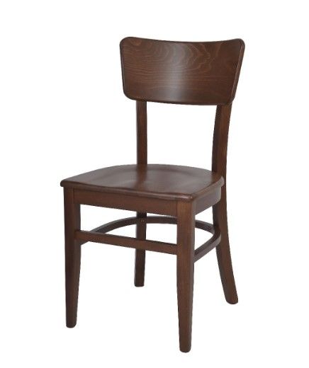 Chaise Lupo 1152 Bosco Pietro Au Logis Ameublements