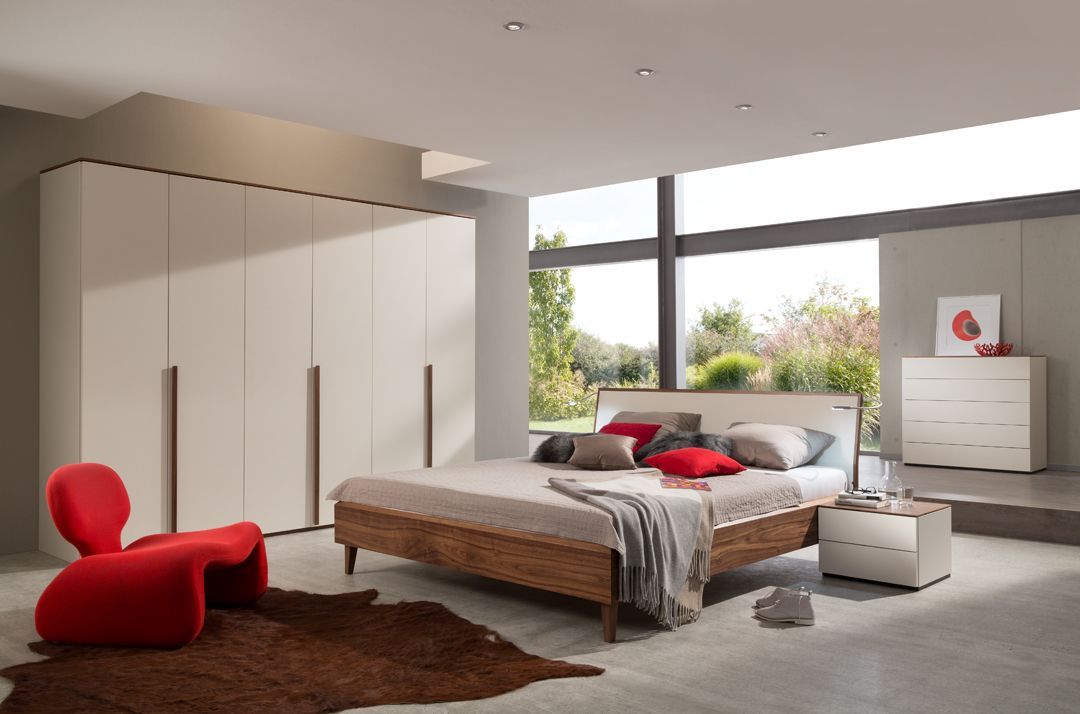 Programme Mia Armoire MAB Au Logis Ameublements