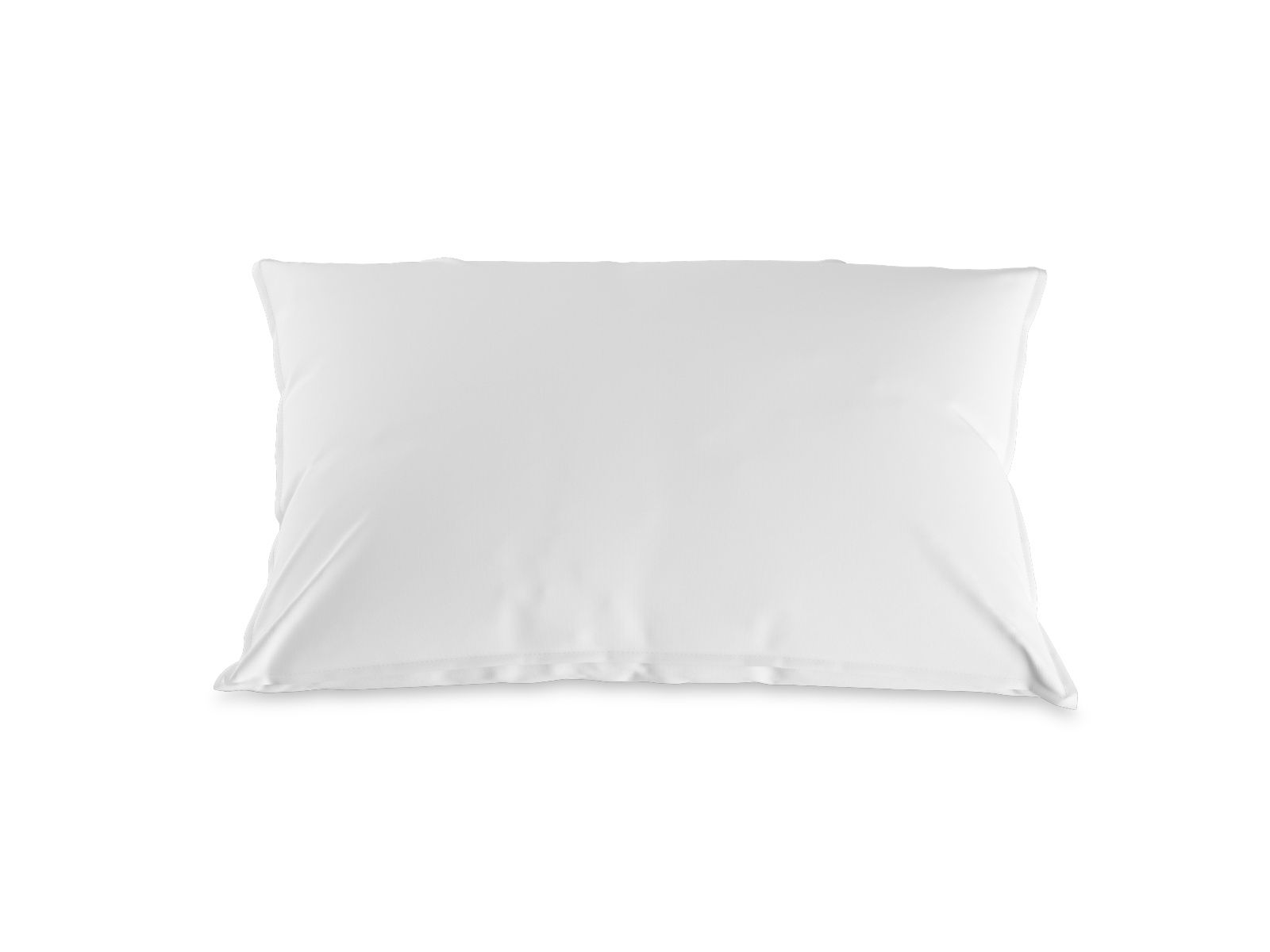 Coussin Master Classic Arve Bico Au Logis Ameublements