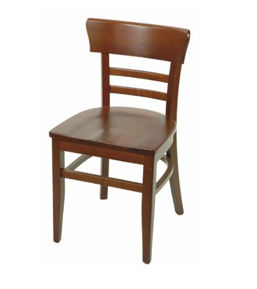 Chaise Maya 960 Bosco Pietro Au Logis Ameublements