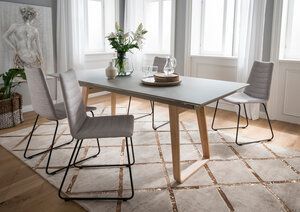 Chaise Muralto Sit-Mobilia