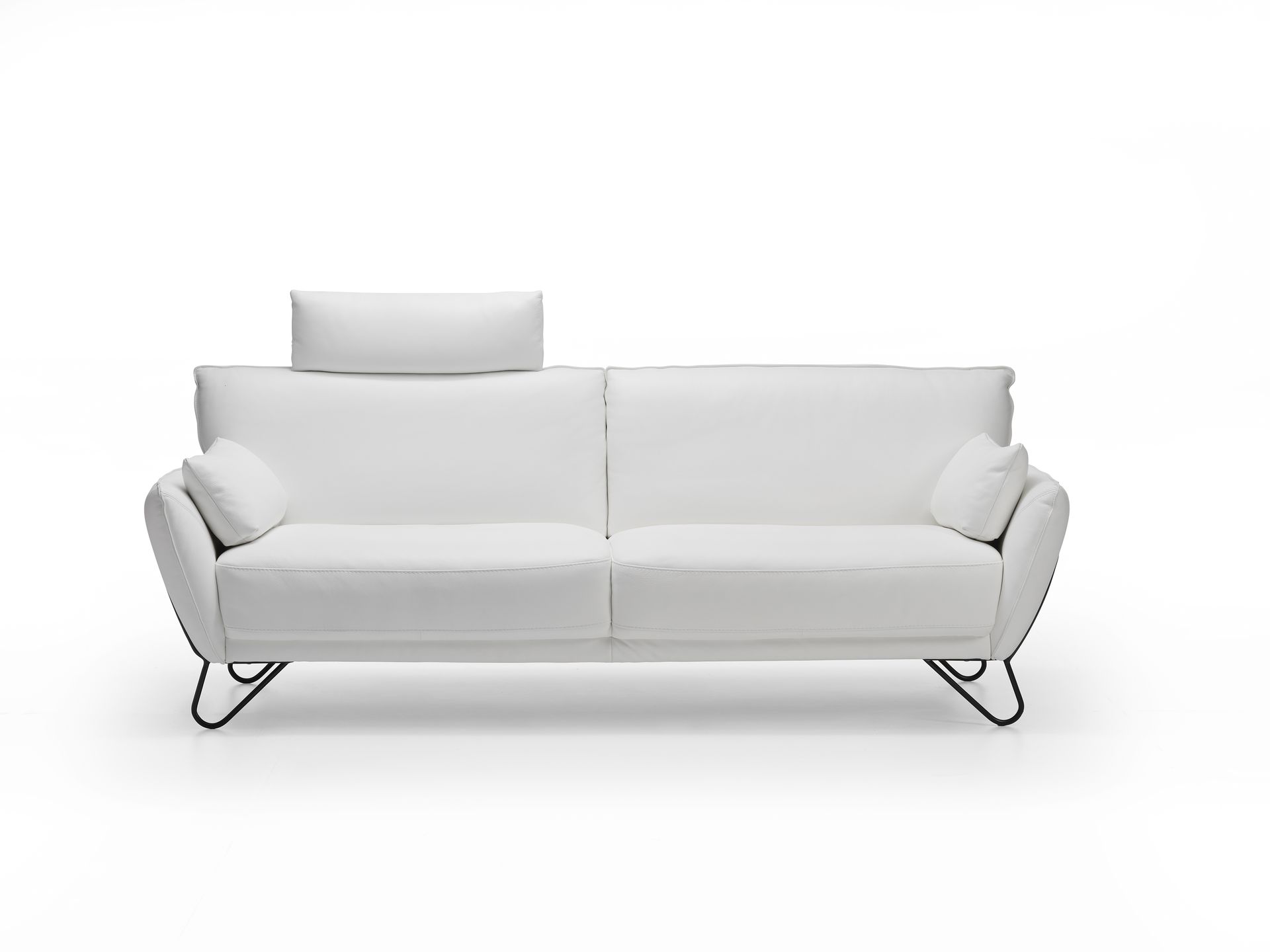 Canapé Montego Rom Au Logis Ameublements