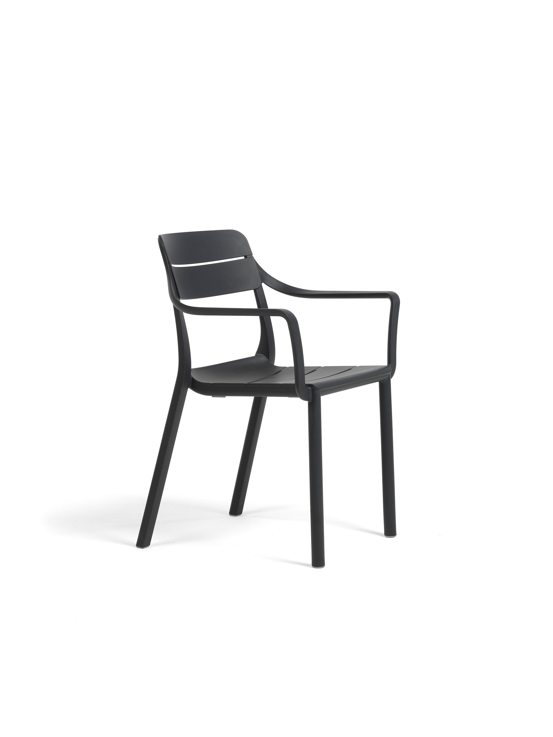 Fauteuil de jardin Cassia Armachair Nardi Au Logis Ameublements