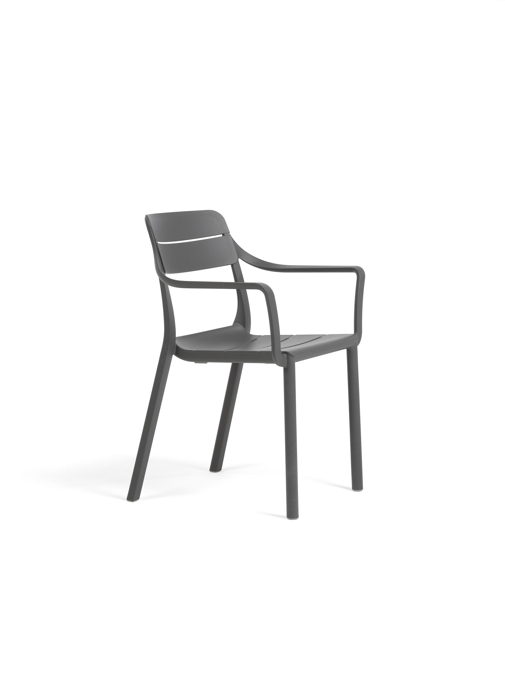 Fauteuil de jardin Cassia Armachair Nardi Au Logis Ameublements