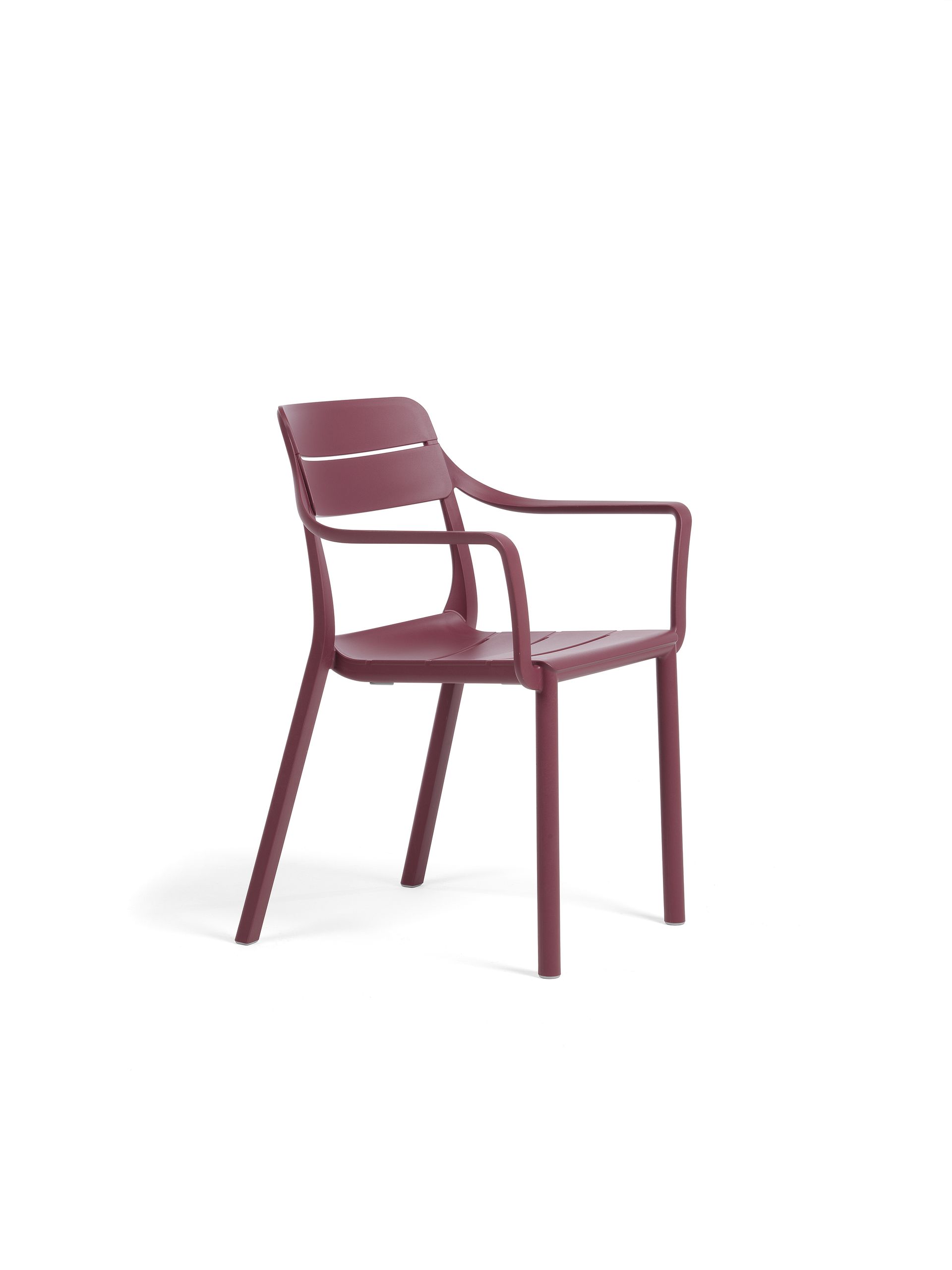 Fauteuil de jardin Cassia Armachair Nardi Au Logis Ameublements