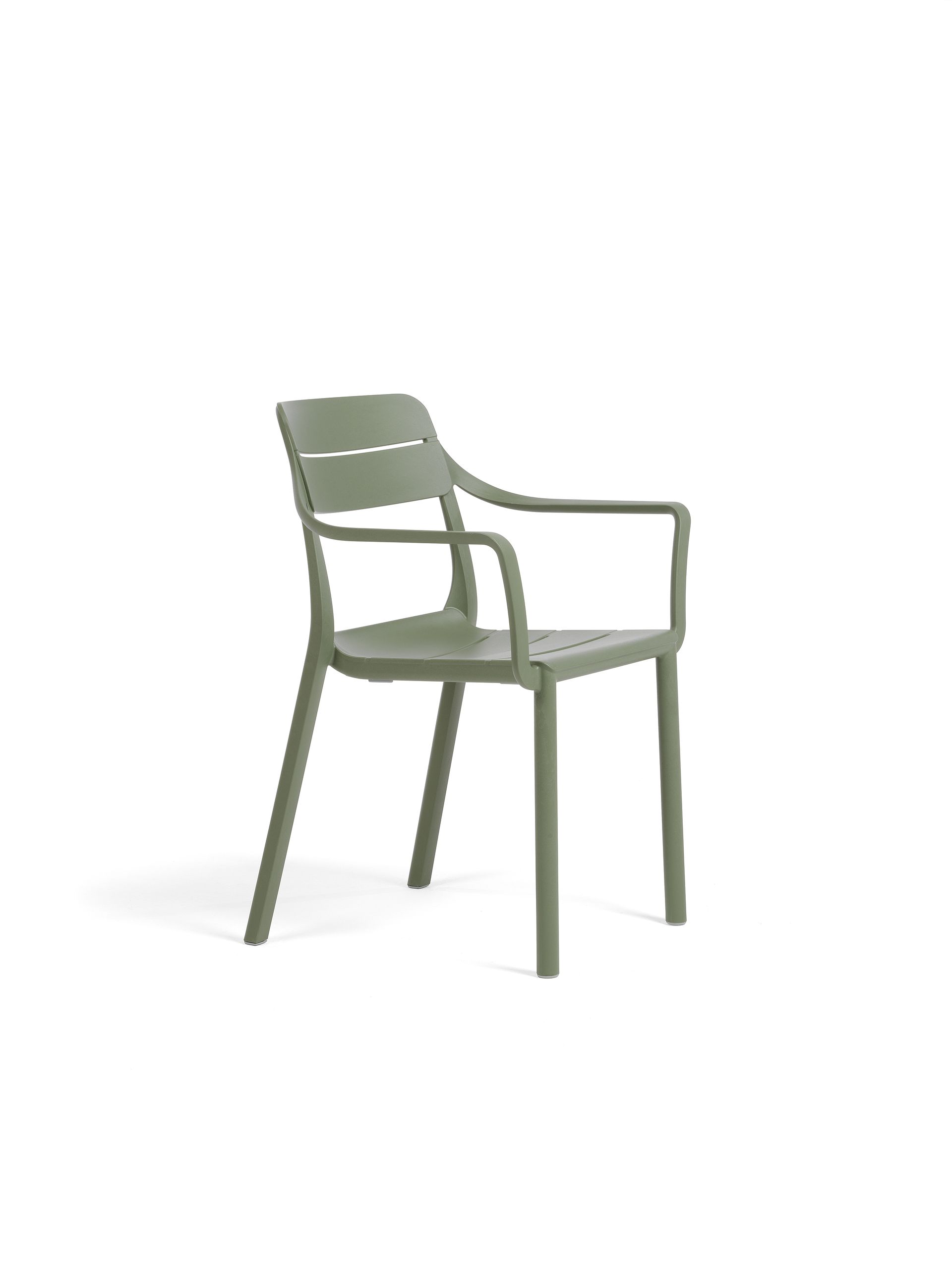 Fauteuil de jardin Cassia Armachair Nardi Au Logis Ameublements
