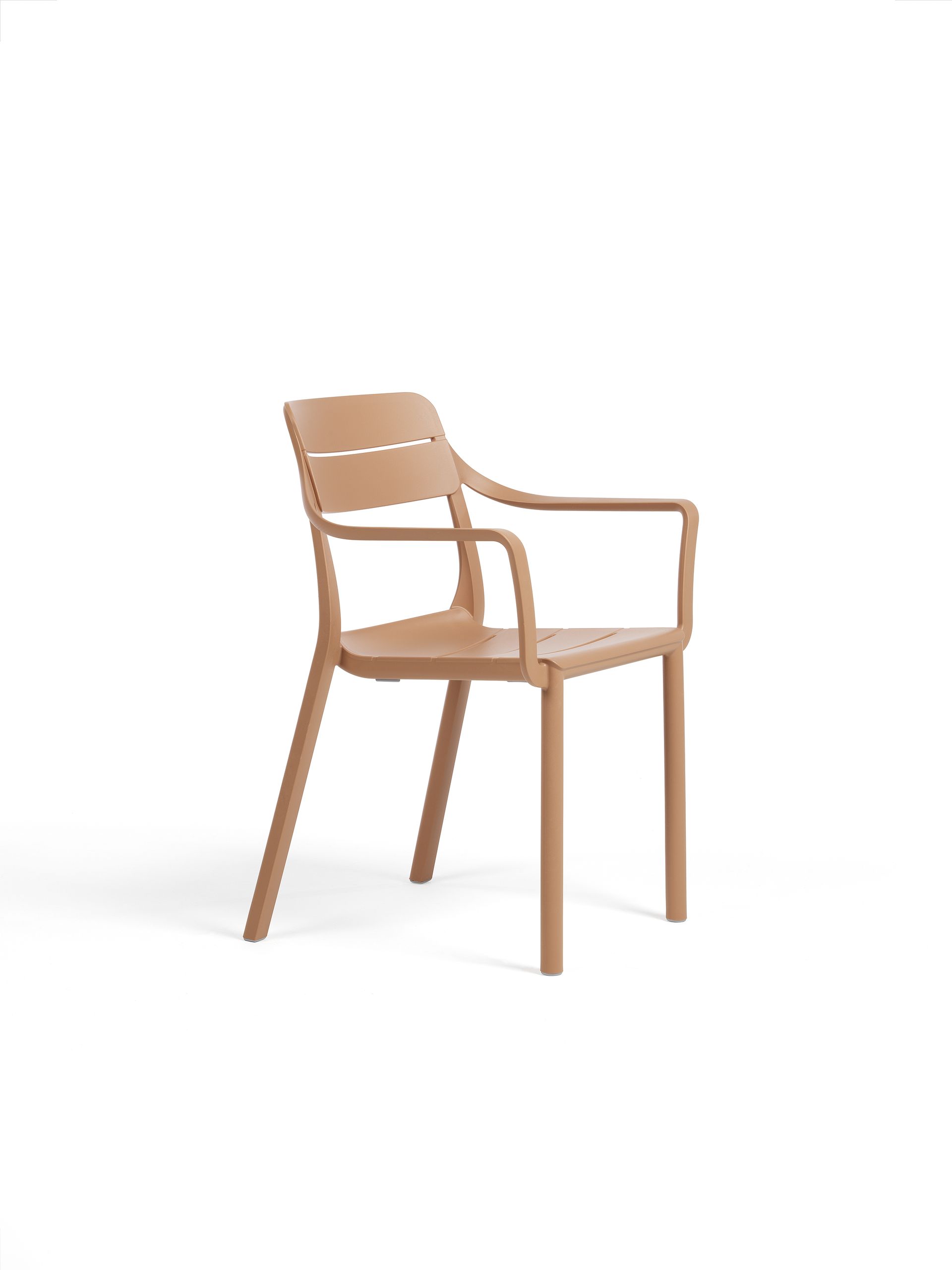 Fauteuil de jardin Cassia Armachair Nardi Au Logis Ameublements