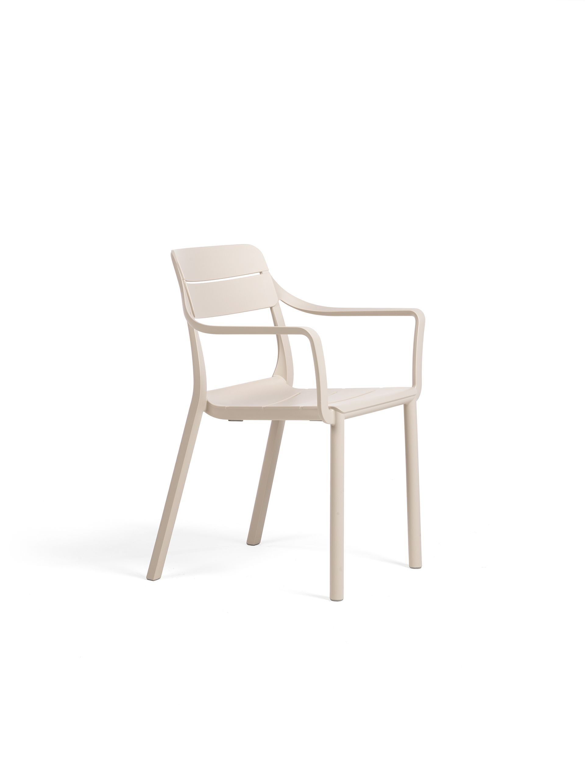 Fauteuil de jardin Cassia Armachair Nardi Au Logis Ameublements