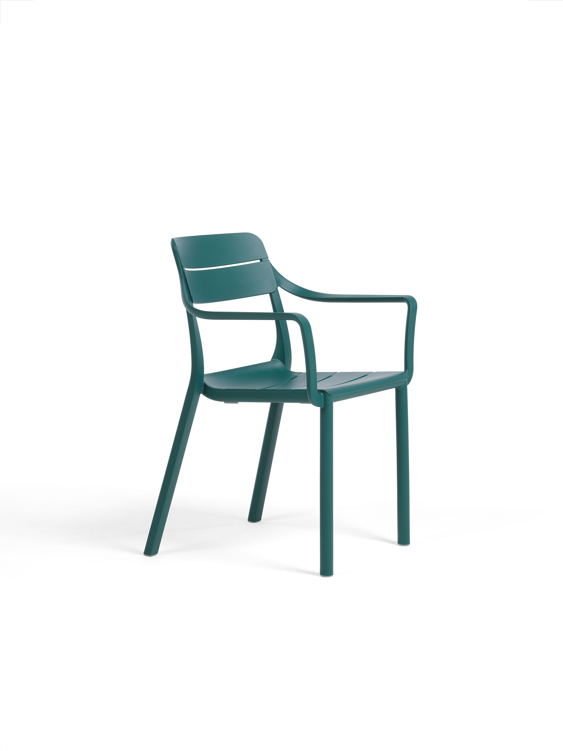 Fauteuil de jardin Cassia Armachair Nardi Au Logis Ameublements
