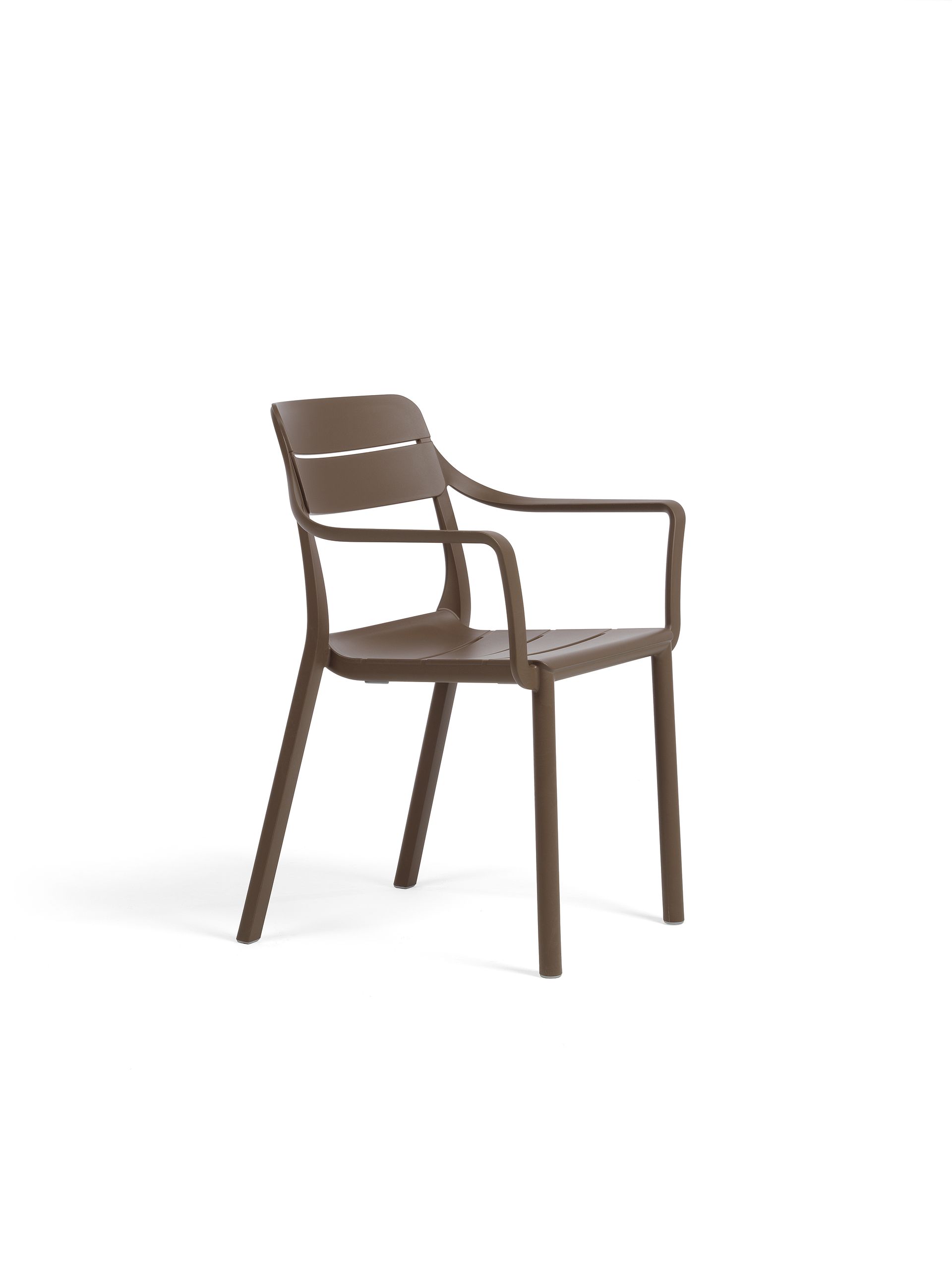 Fauteuil de jardin Cassia Armachair Nardi Au Logis Ameublements