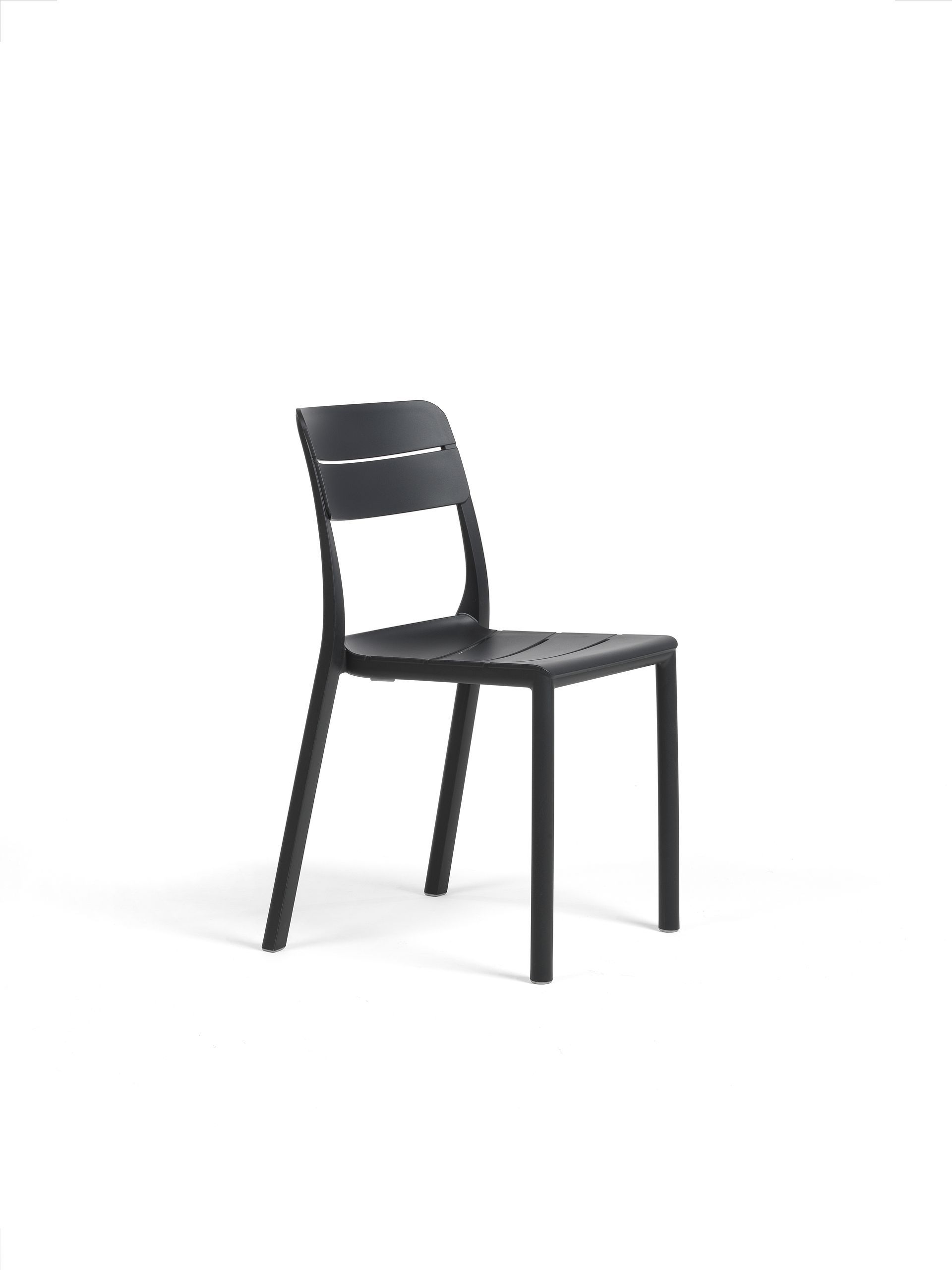 Chaise de jardin Cassia Bistrot Nardi Au Logis Ameublements