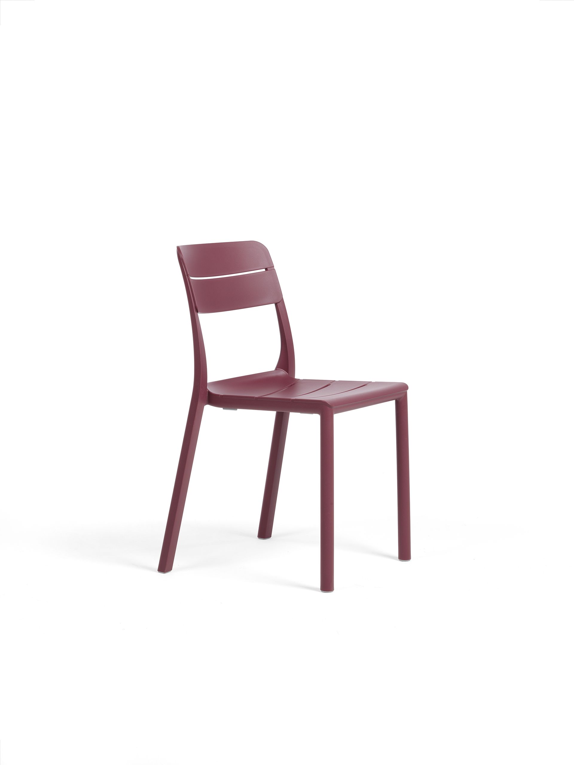 Chaise de jardin Cassia Bistrot Nardi Au Logis Ameublements