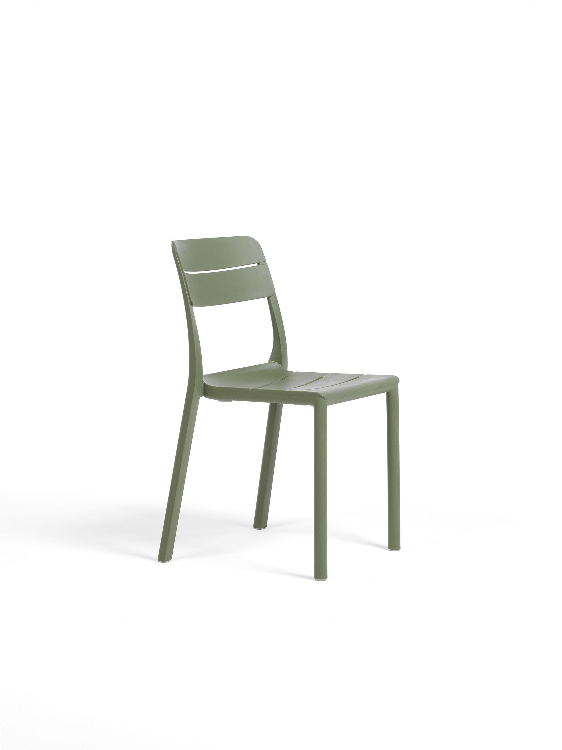 Chaise de jardin Cassia Bistrot Nardi Au Logis Ameublements