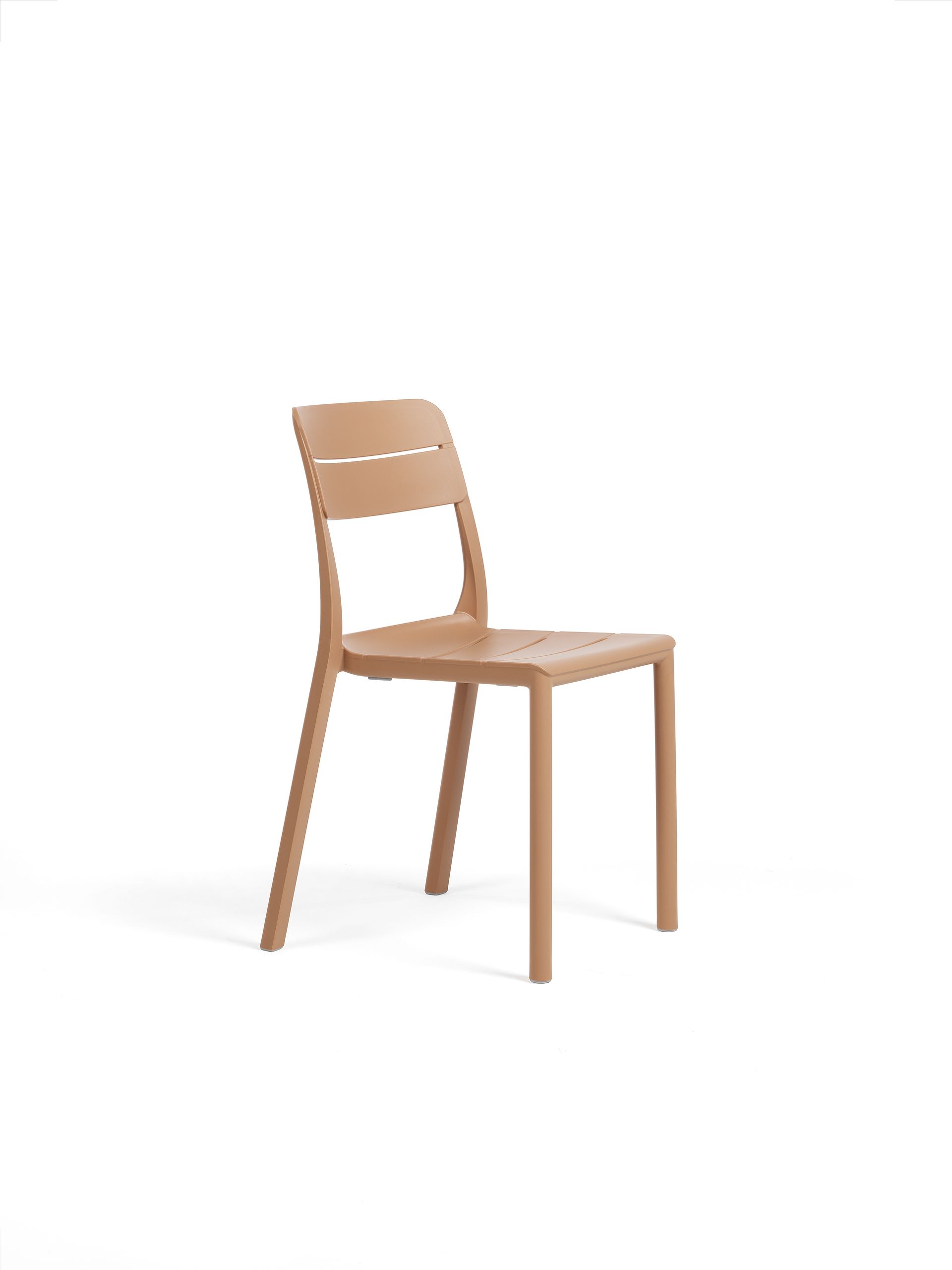 Chaise de jardin Cassia Bistrot Nardi Au Logis Ameublements
