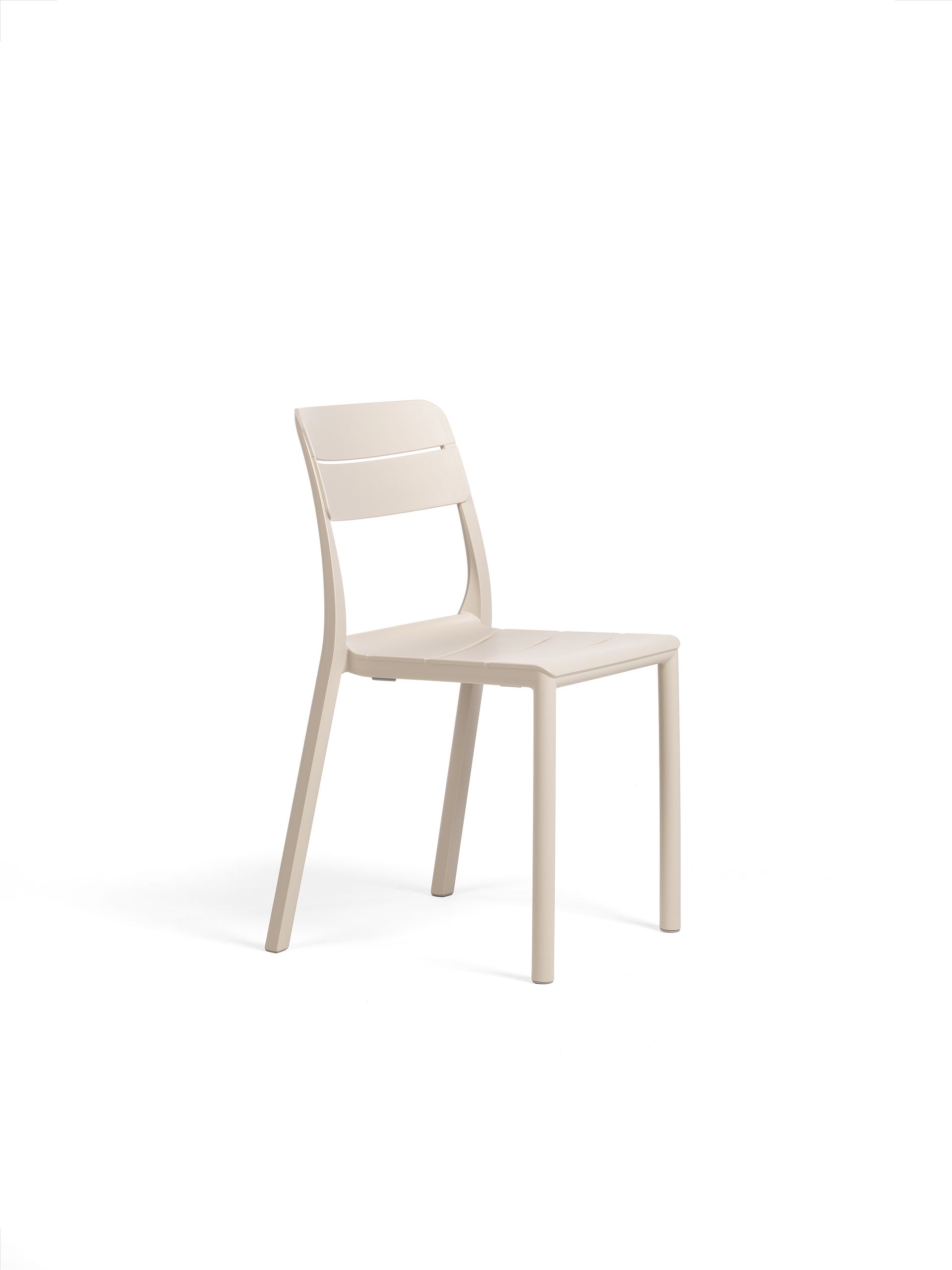 Chaise de jardin Cassia Bistrot Nardi Au Logis Ameublements