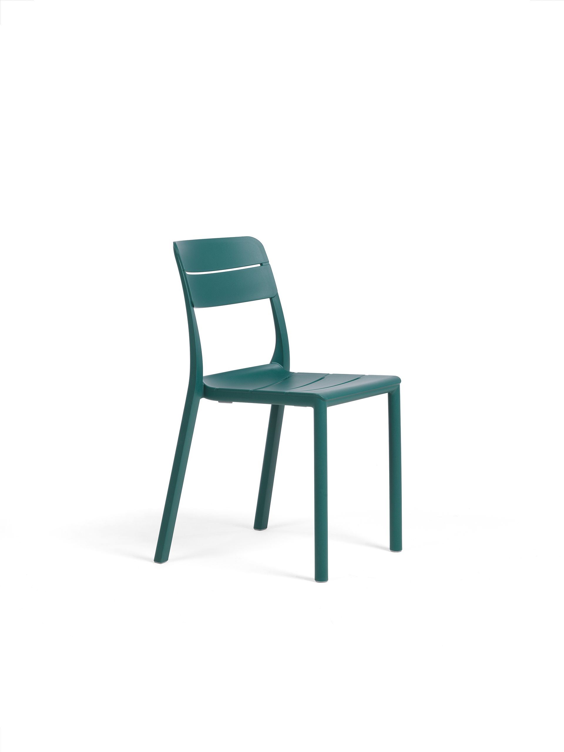 Chaise de jardin Cassia Bistrot Nardi Au Logis Ameublements