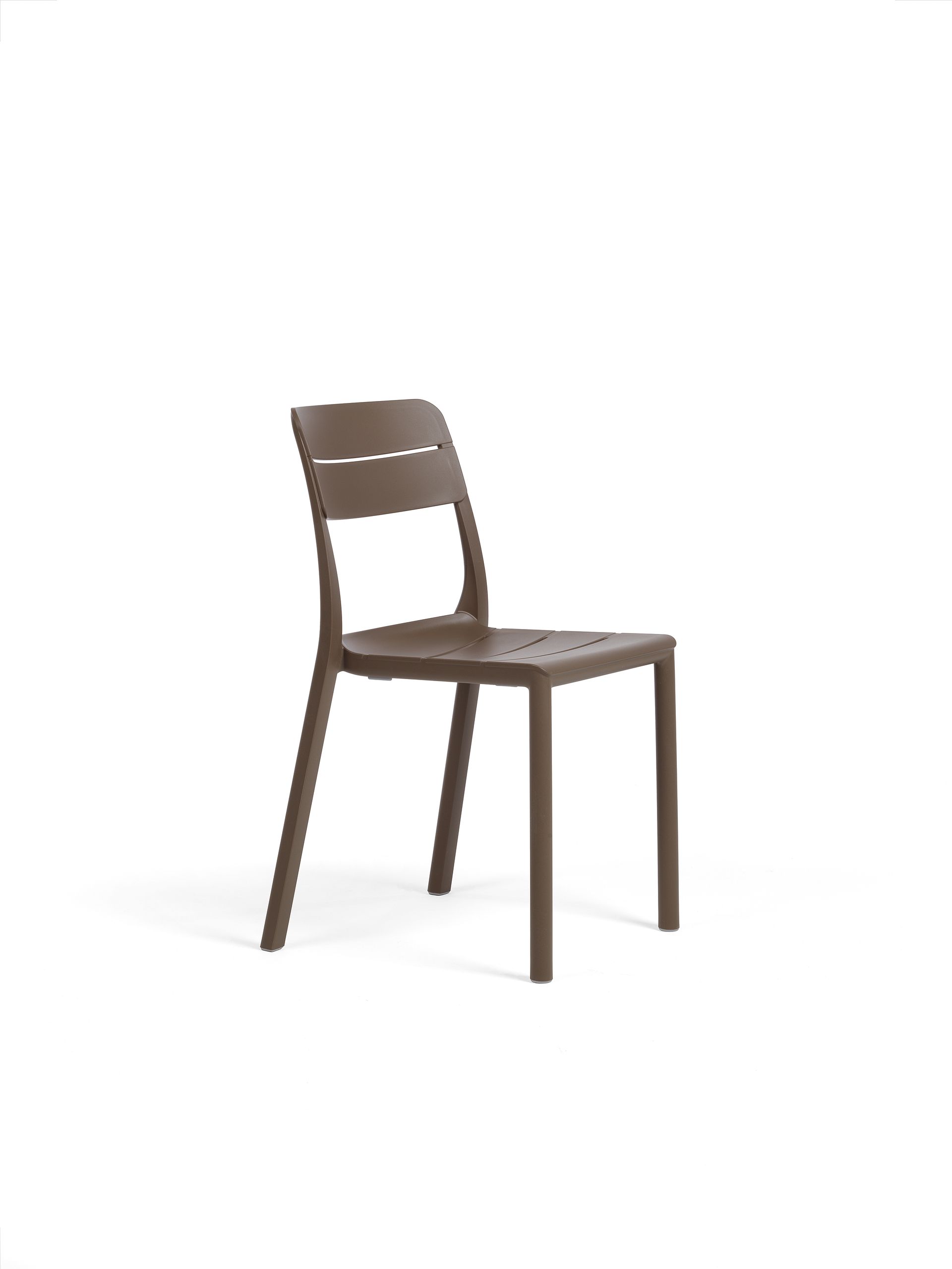 Chaise de jardin Cassia Bistrot Nardi Au Logis Ameublements