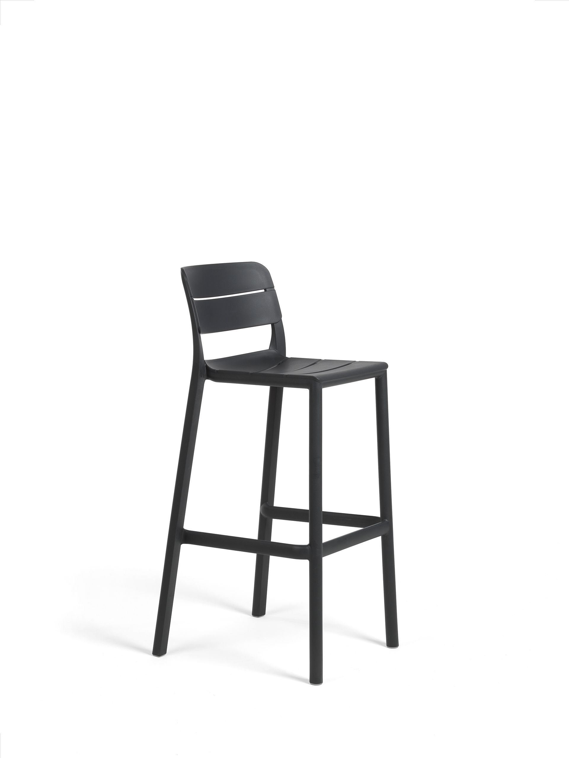 NOUVEAUTÉ