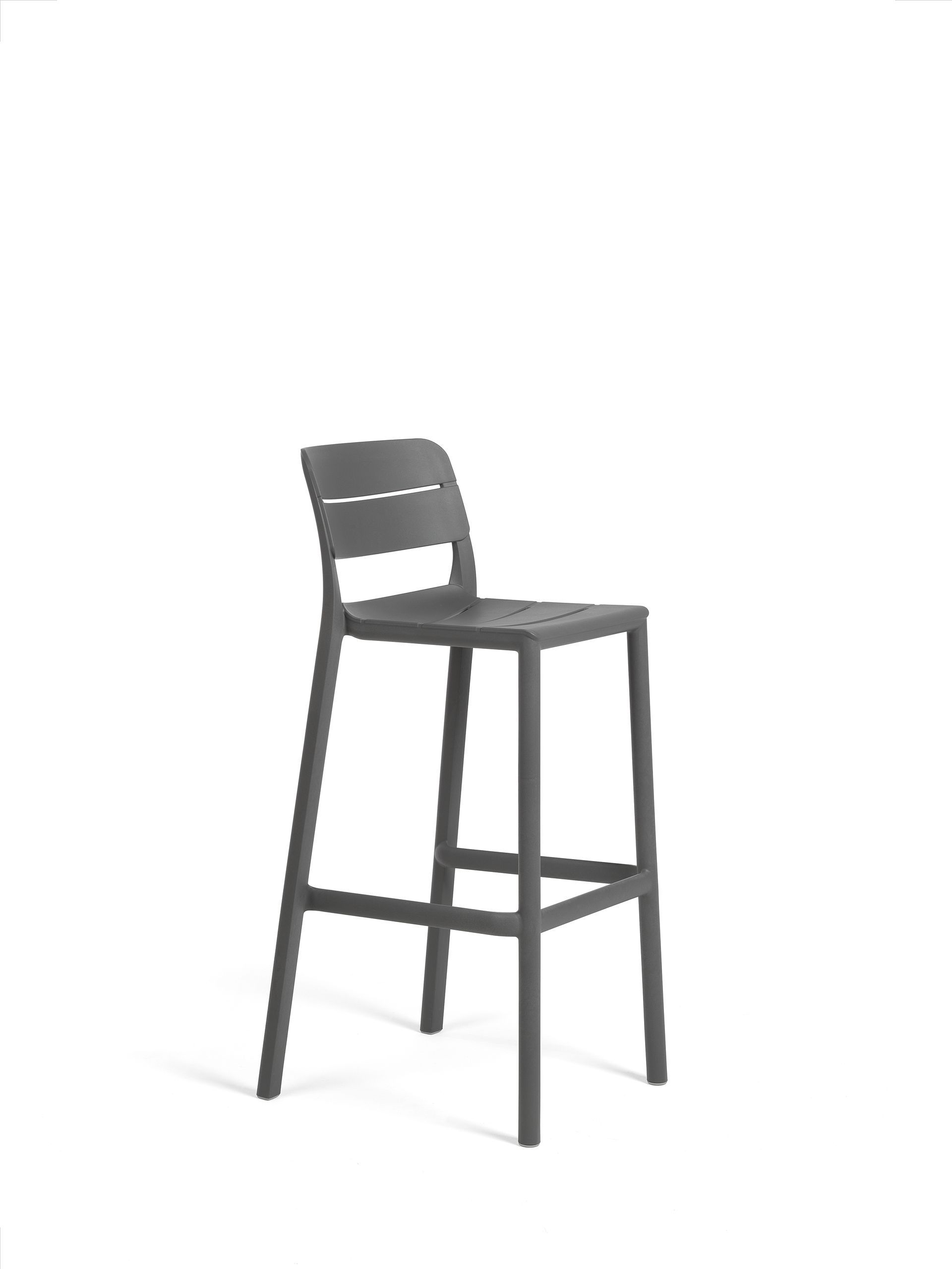 NOUVEAUTÉ