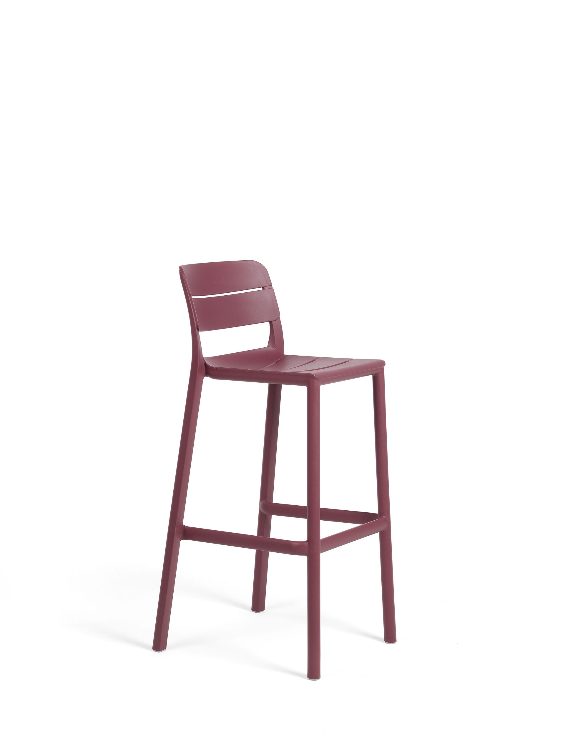 NOUVEAUTÉ