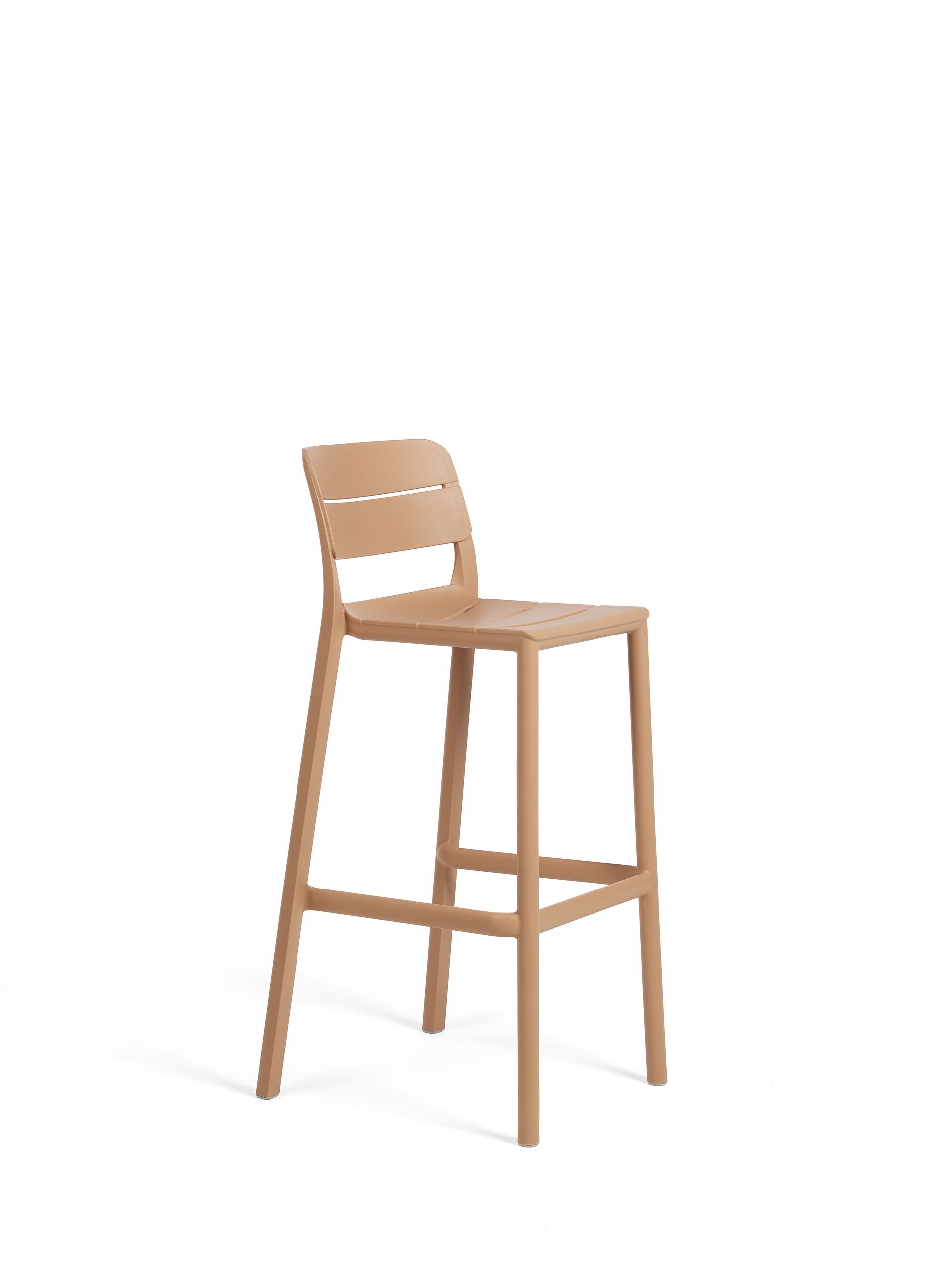 NOUVEAUTÉ