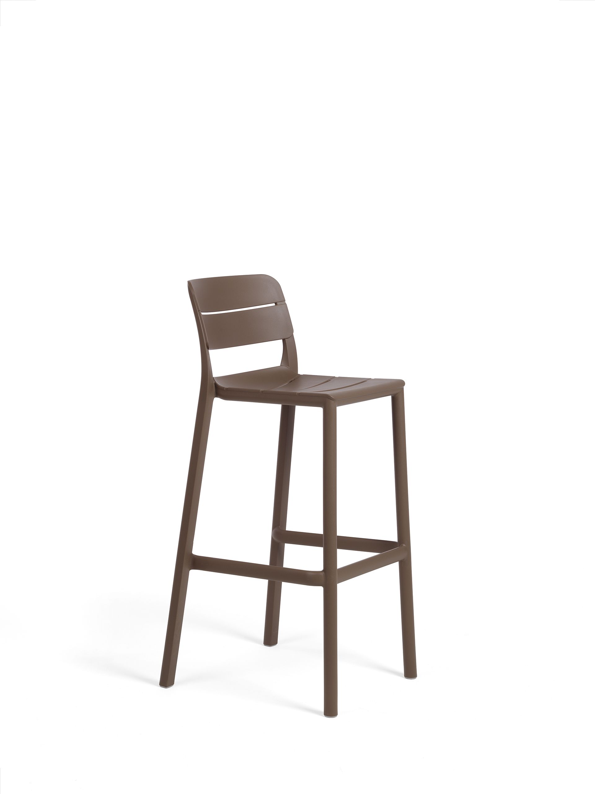 NOUVEAUTÉ