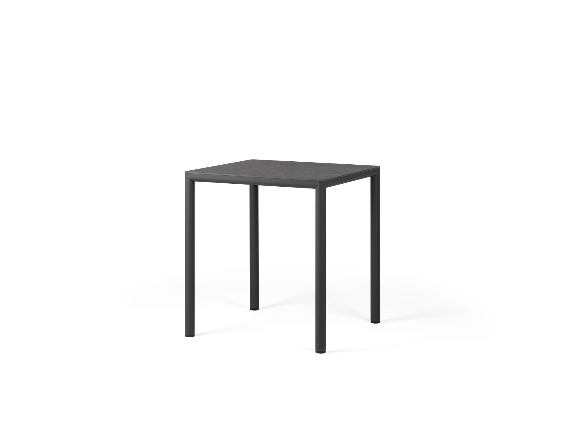 Table de jardin Piave 70 Nardi Au Logis Ameublements