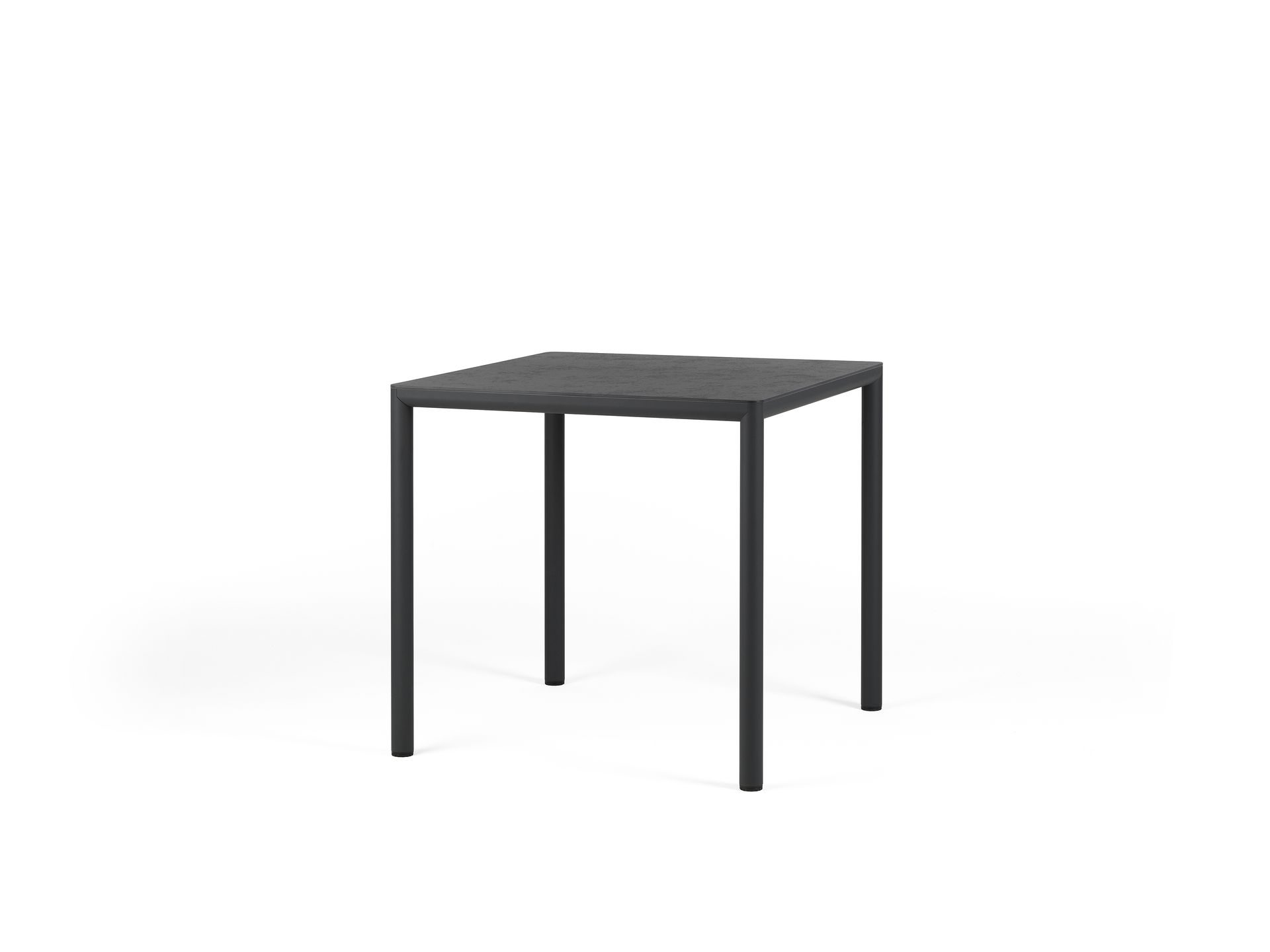 Table de jardin Piave 80 Nardi Au Logis Ameublements