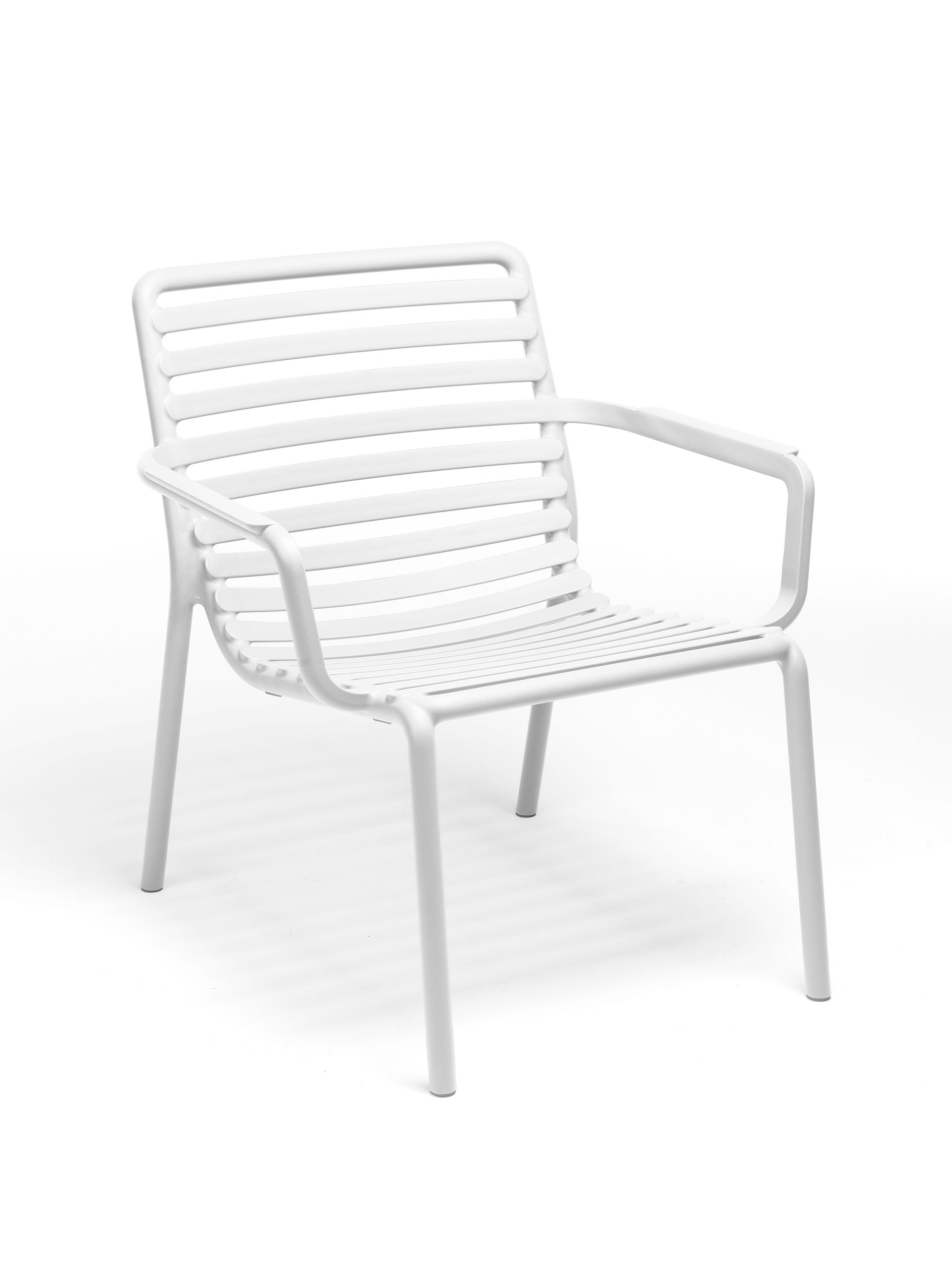 Fauteuil relax Doga Relax Nardi Au Logis Ameublements