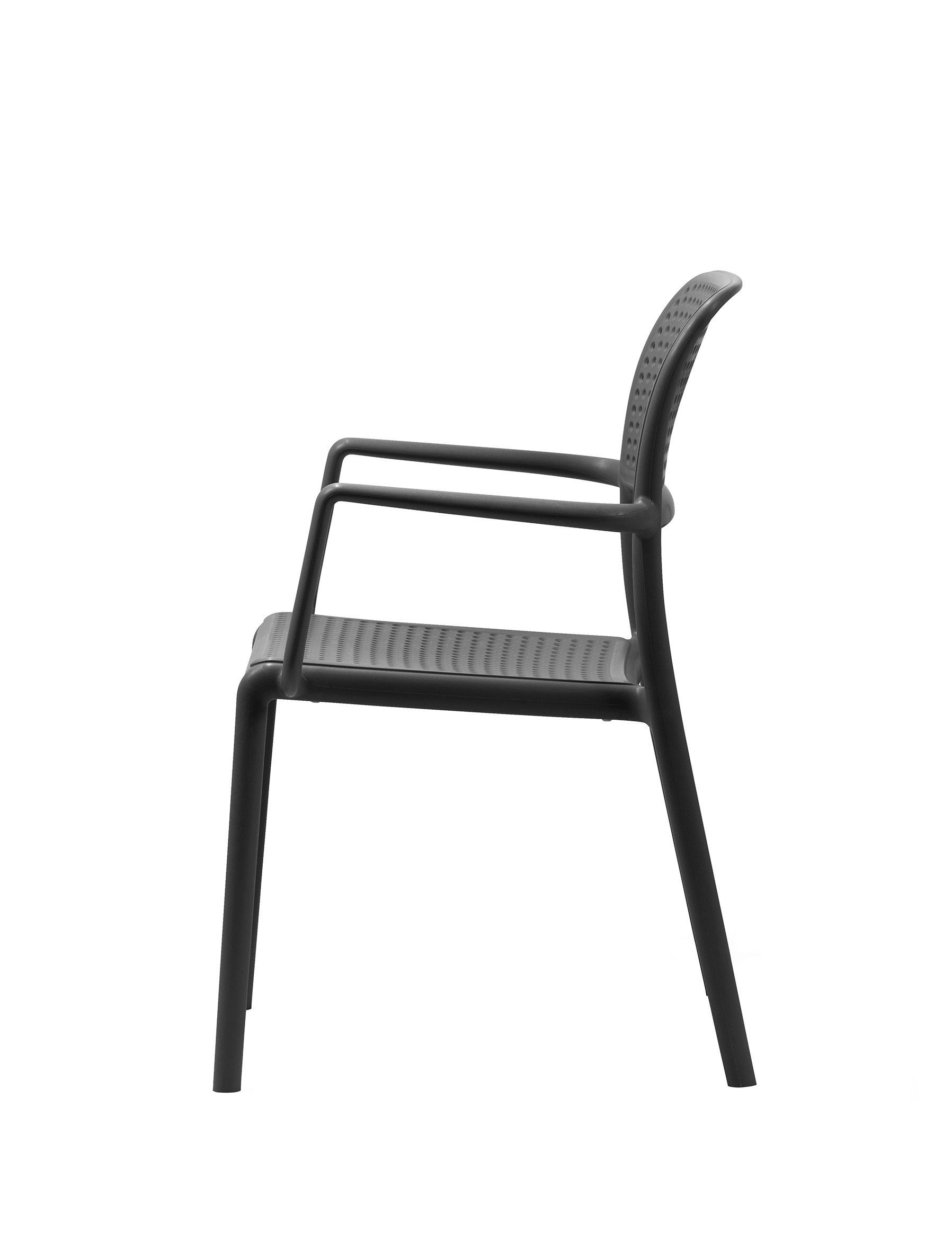 Fauteuil de jardin Bora Nardi Au Logis Ameublements
