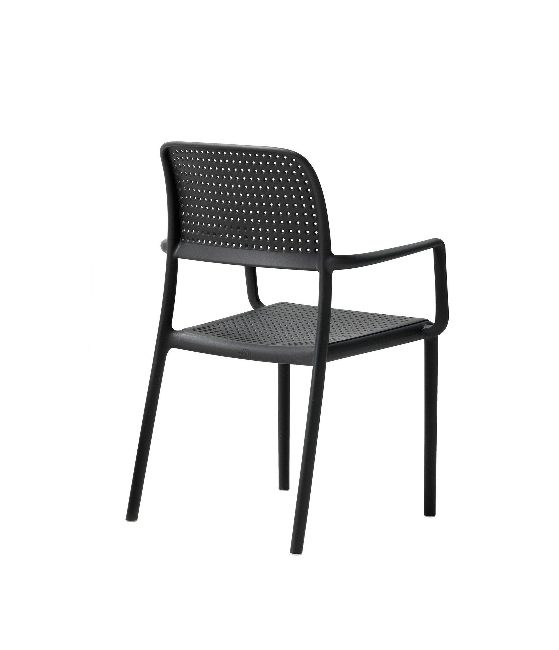 Fauteuil de jardin Bora Nardi Au Logis Ameublements