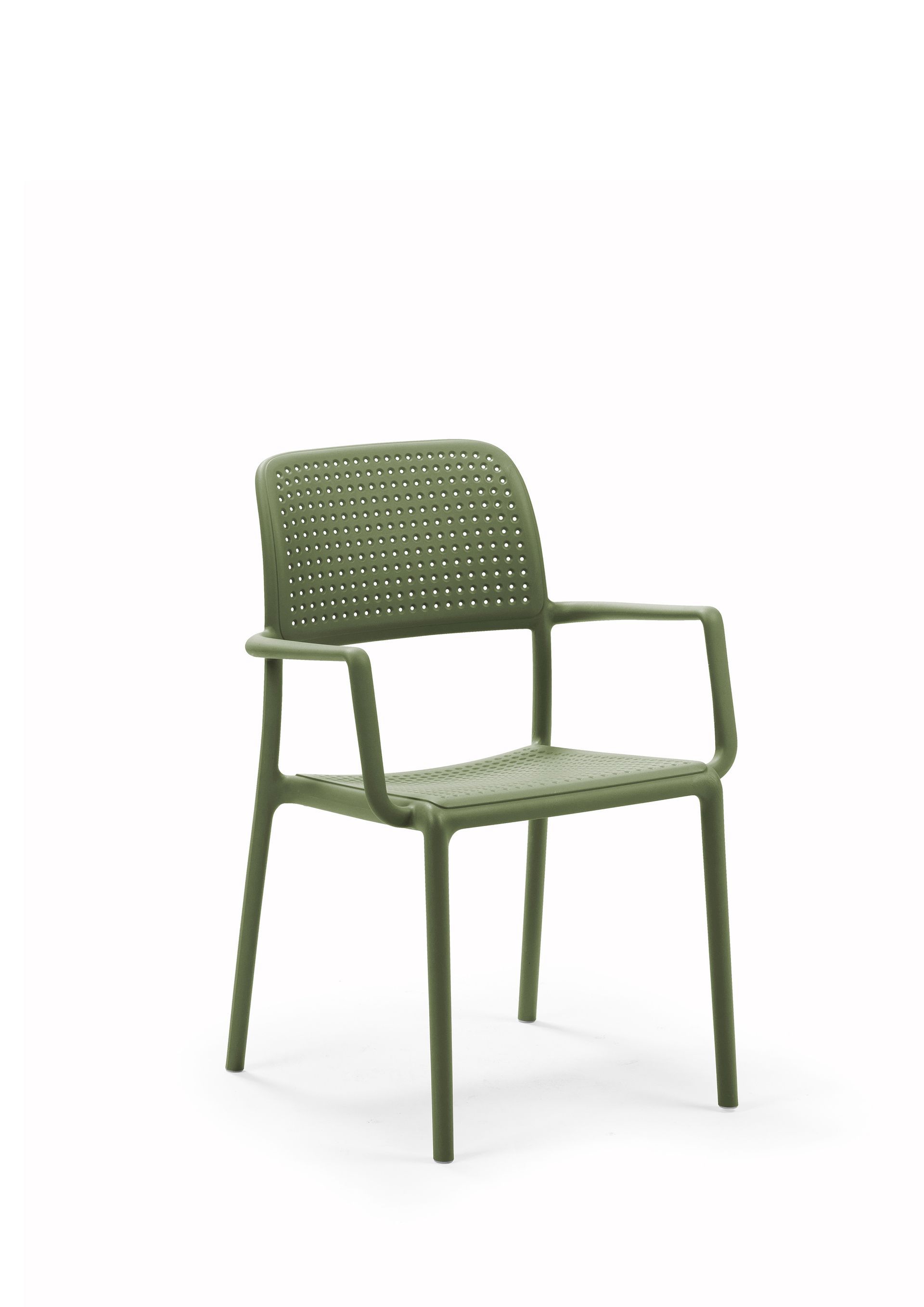 Fauteuil de jardin Bora Nardi Au Logis Ameublements