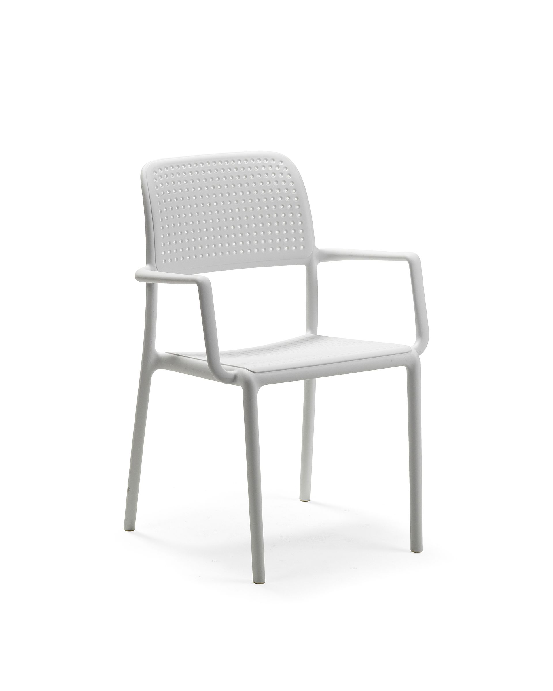 Fauteuil de jardin Bora Nardi Au Logis Ameublements