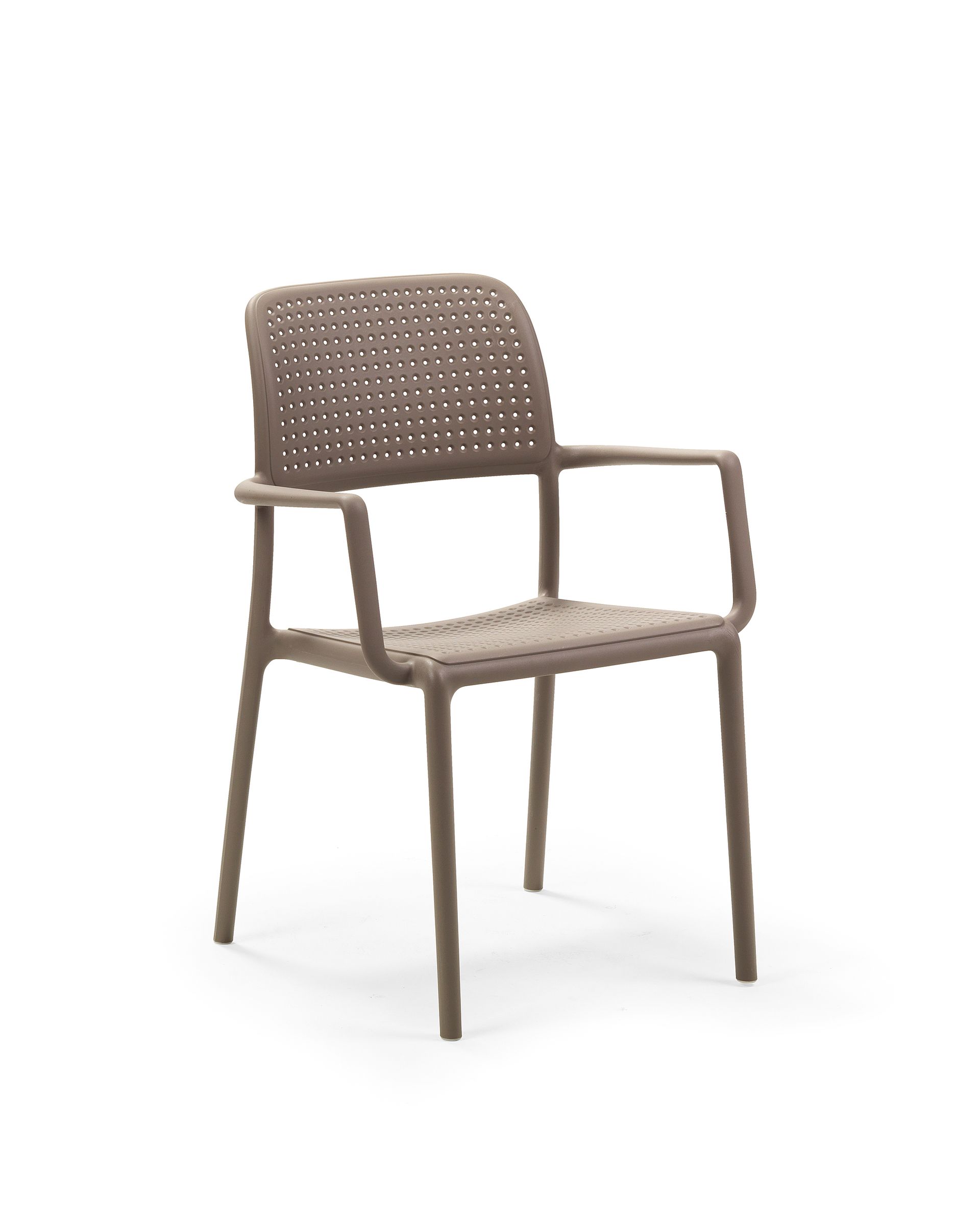 Fauteuil de jardin Bora Nardi Au Logis Ameublements