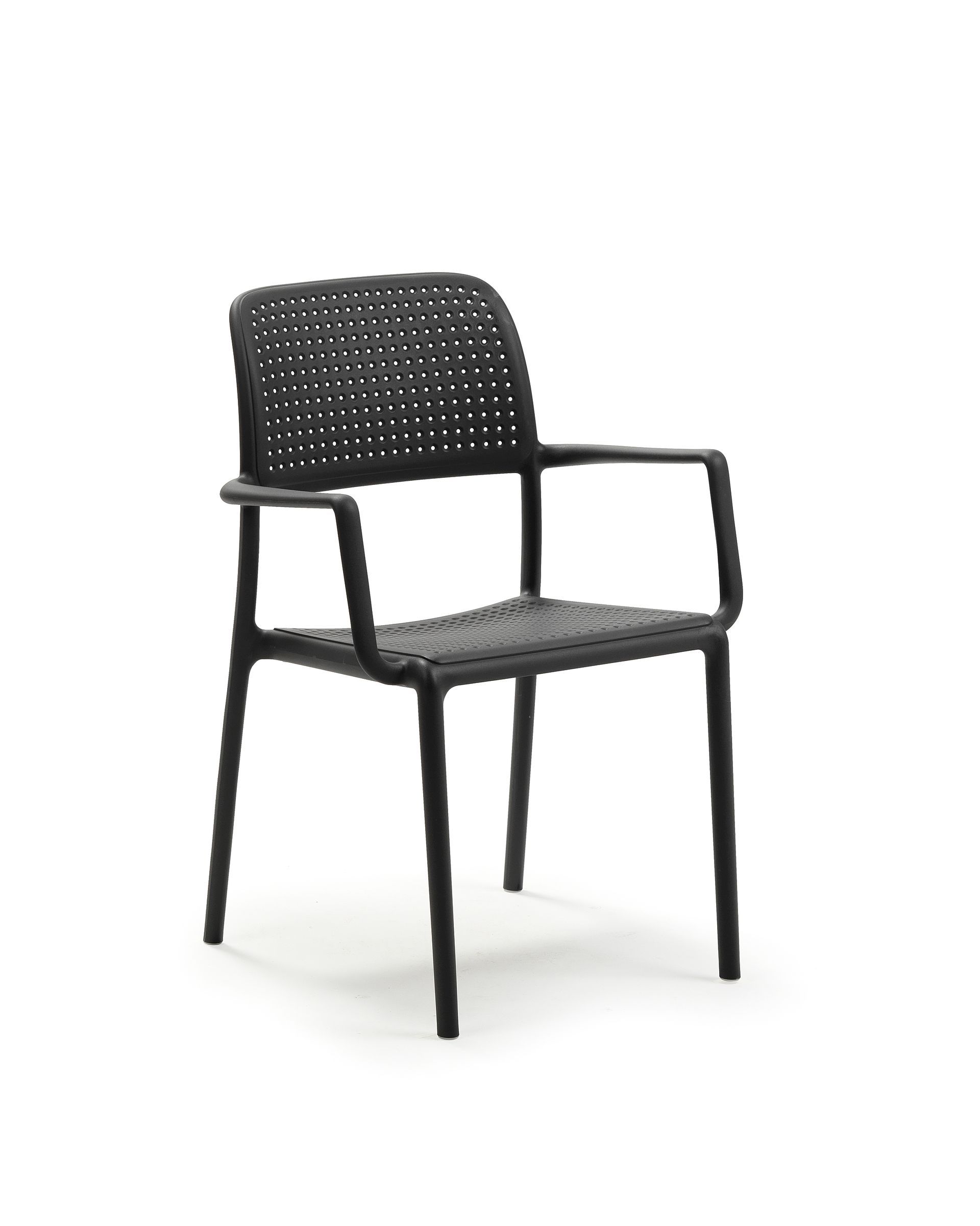 Fauteuil de jardin Bora Nardi Au Logis Ameublements