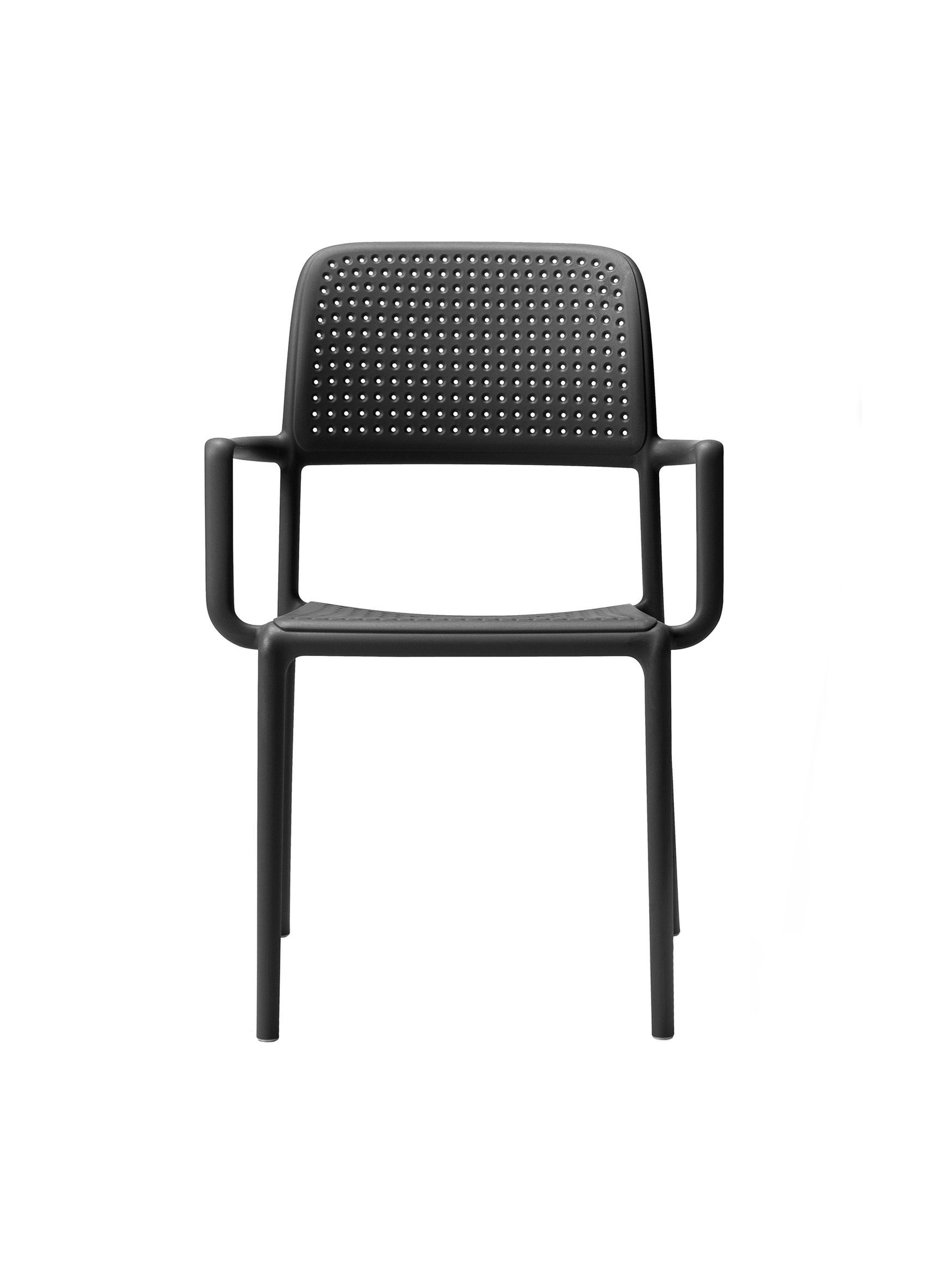 Fauteuil de jardin Bora Nardi Au Logis Ameublements